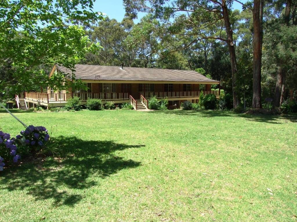 75 Washburton Road, Ulladulla NSW 2539, Ulladulla - Image 1