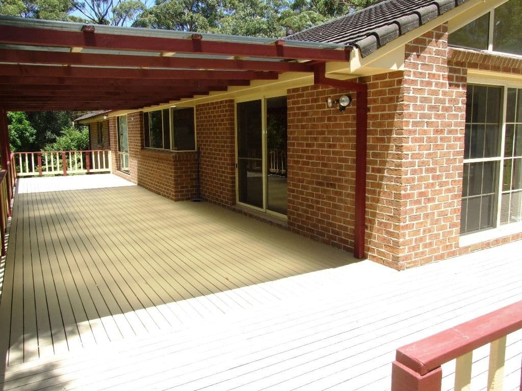 75 Washburton Road, Ulladulla NSW 2539, Ulladulla - Thumbnail 2
