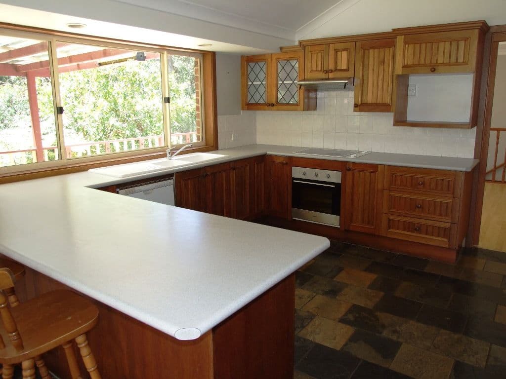 75 Washburton Road, Ulladulla NSW 2539, Ulladulla - Thumbnail 3