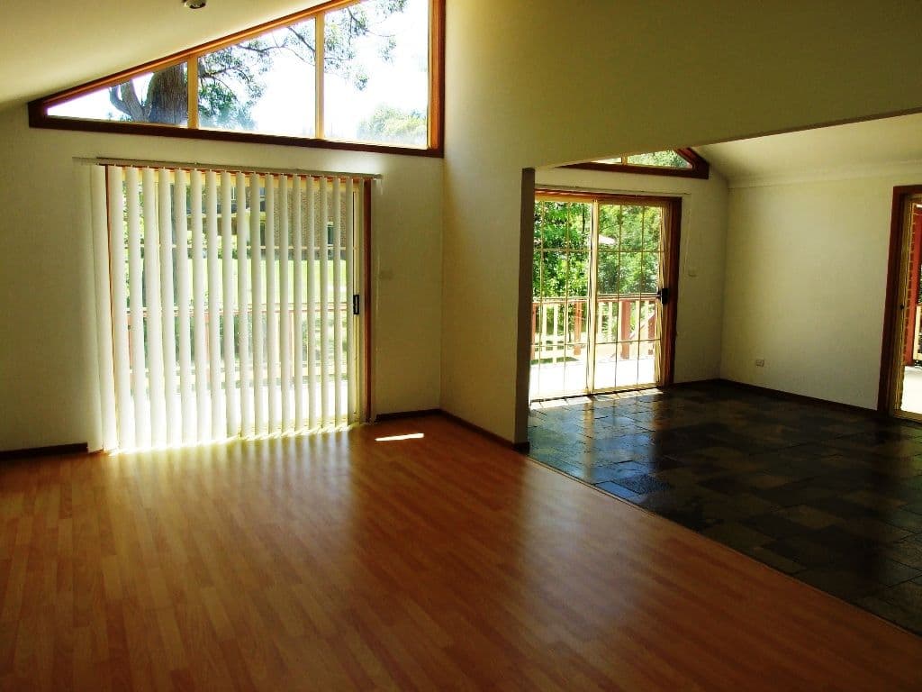 75 Washburton Road, Ulladulla NSW 2539, Ulladulla - Thumbnail 4