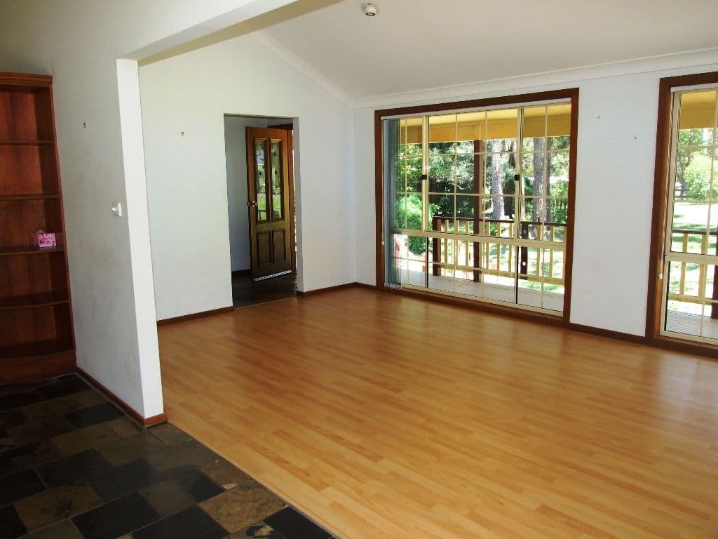 75 Washburton Road, Ulladulla NSW 2539, Ulladulla - Thumbnail 5