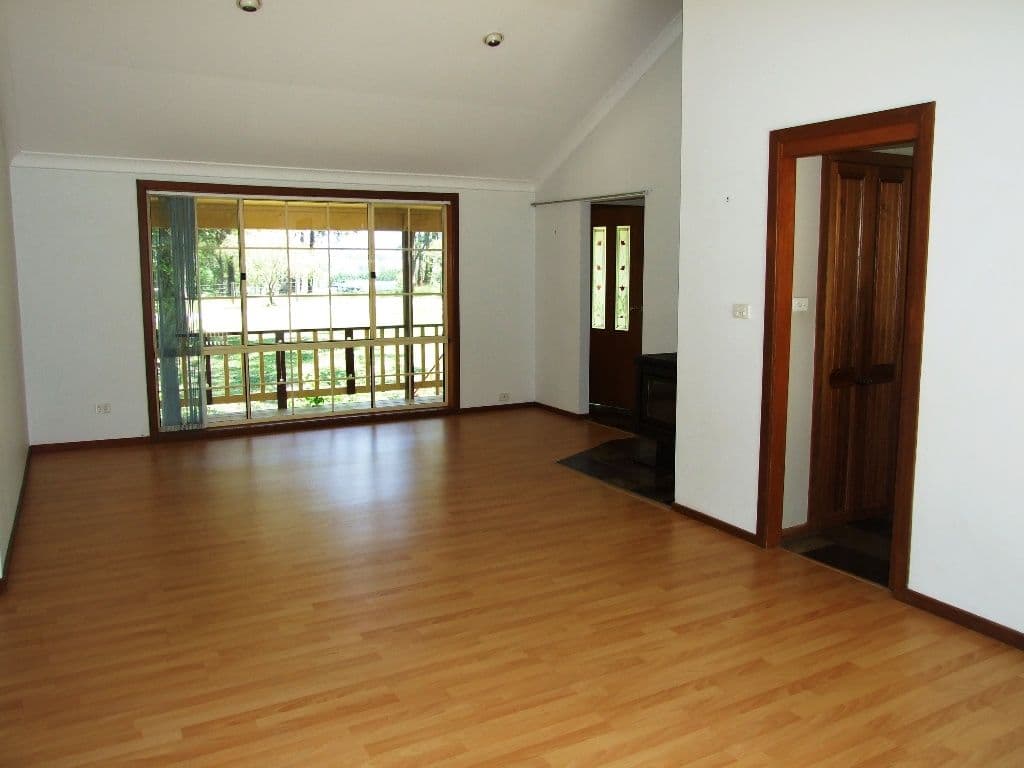 75 Washburton Road, Ulladulla NSW 2539, Ulladulla - Thumbnail 6