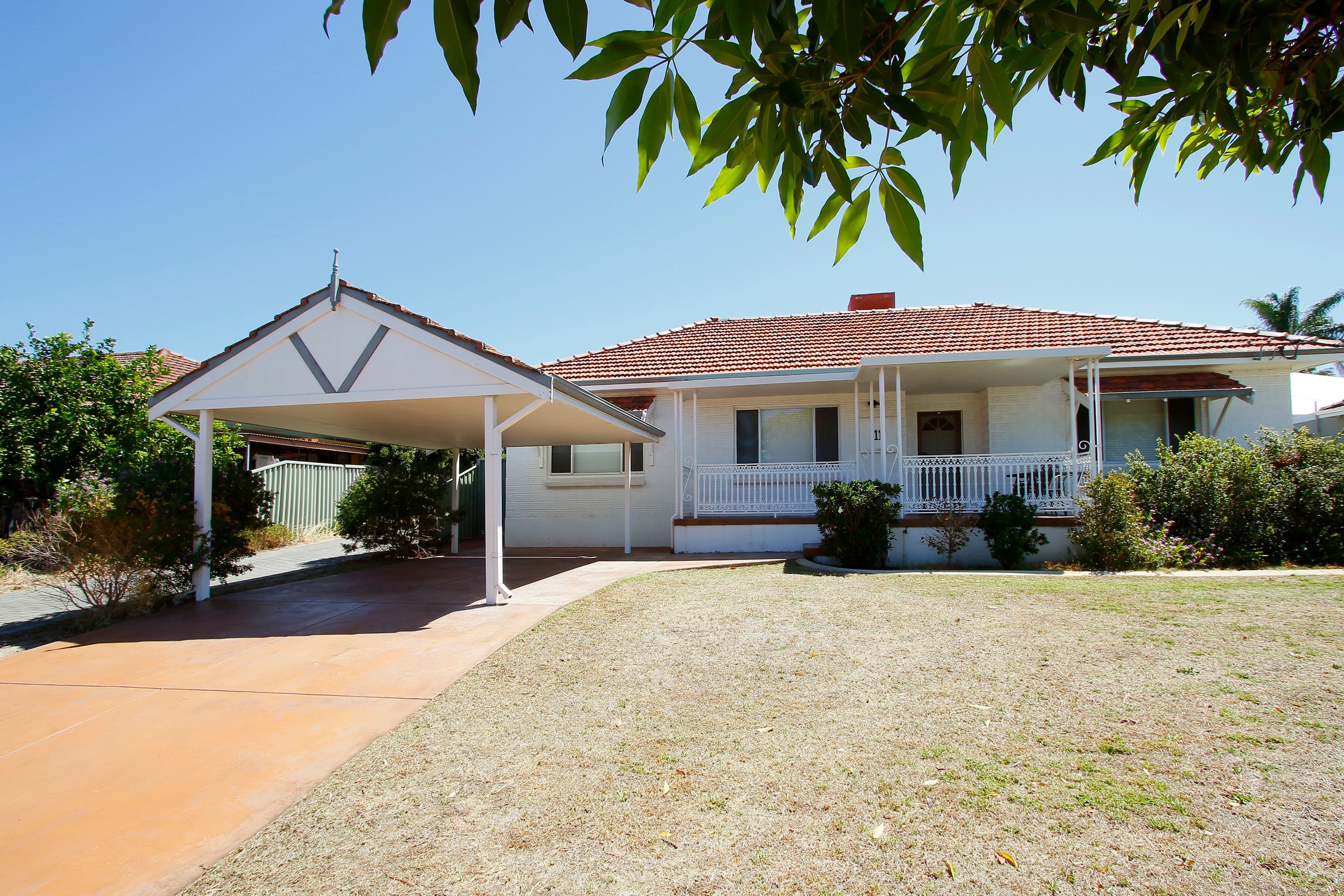 11 Pitt Street, St James WA 6102, St James - Image 1