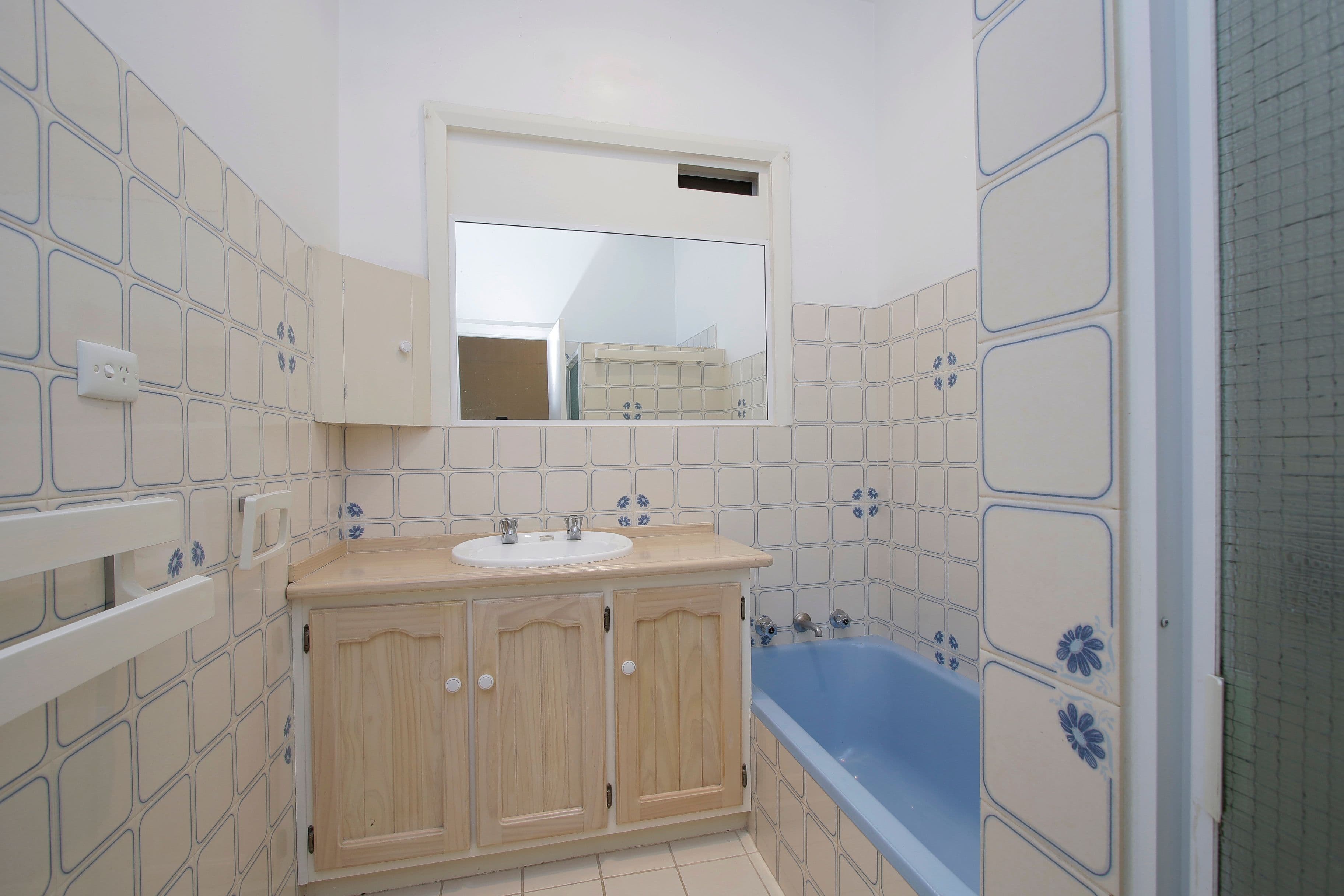 11 Pitt Street, St James WA 6102, St James - Thumbnail 2