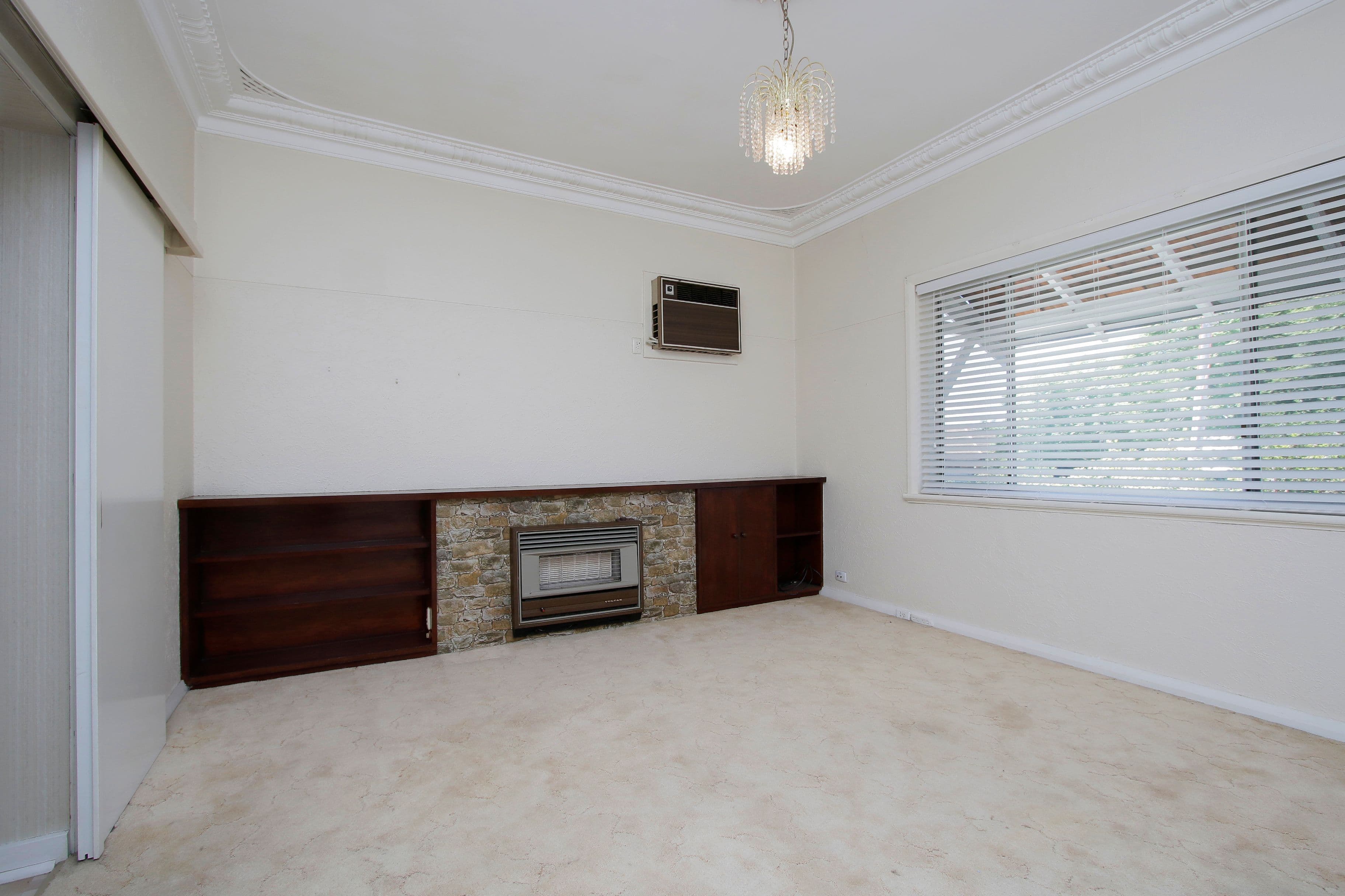 11 Pitt Street, St James WA 6102, St James - Thumbnail 3