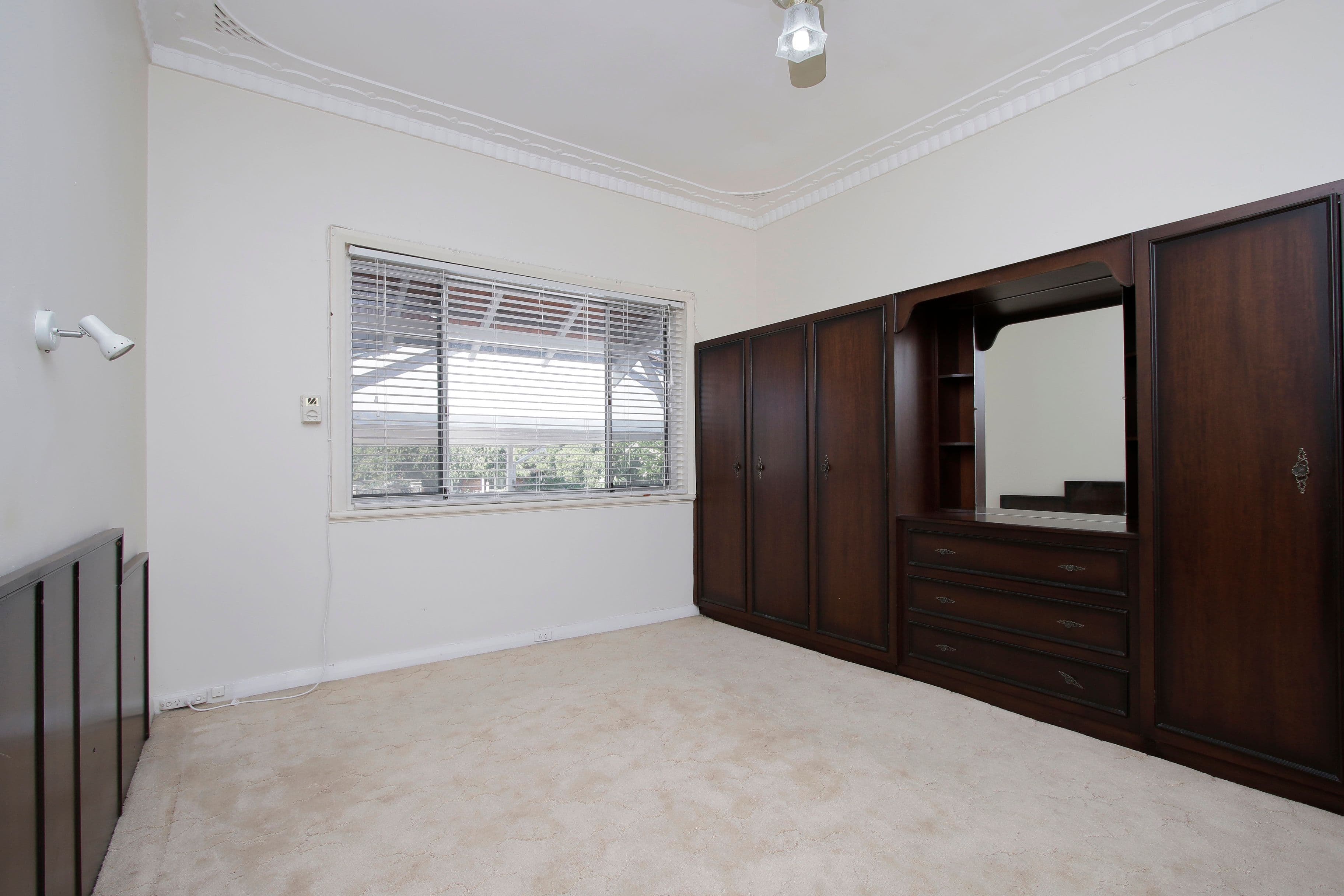 11 Pitt Street, St James WA 6102, St James - Thumbnail 4