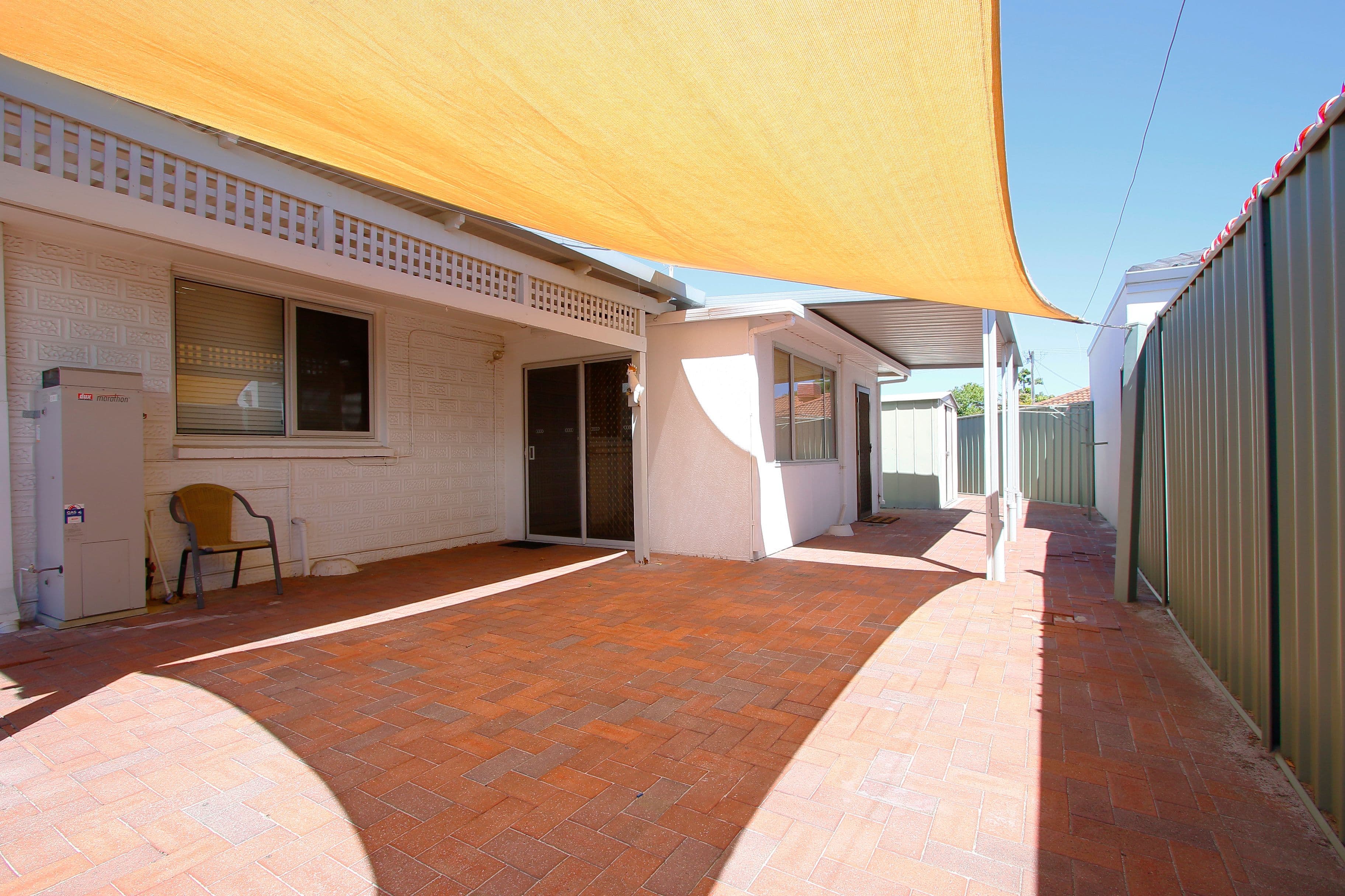 11 Pitt Street, St James WA 6102, St James - Thumbnail 5