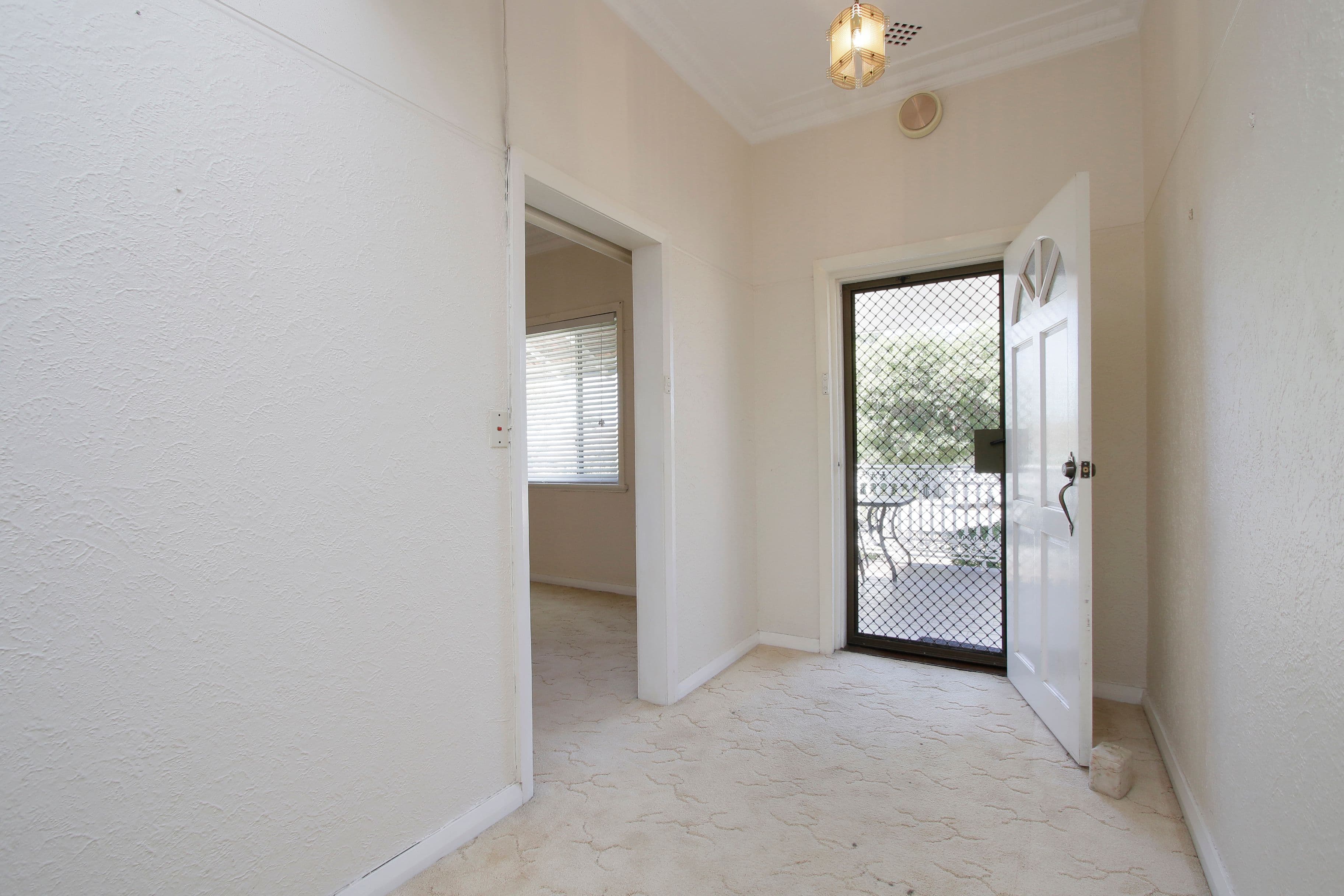 11 Pitt Street, St James WA 6102, St James - Thumbnail 6
