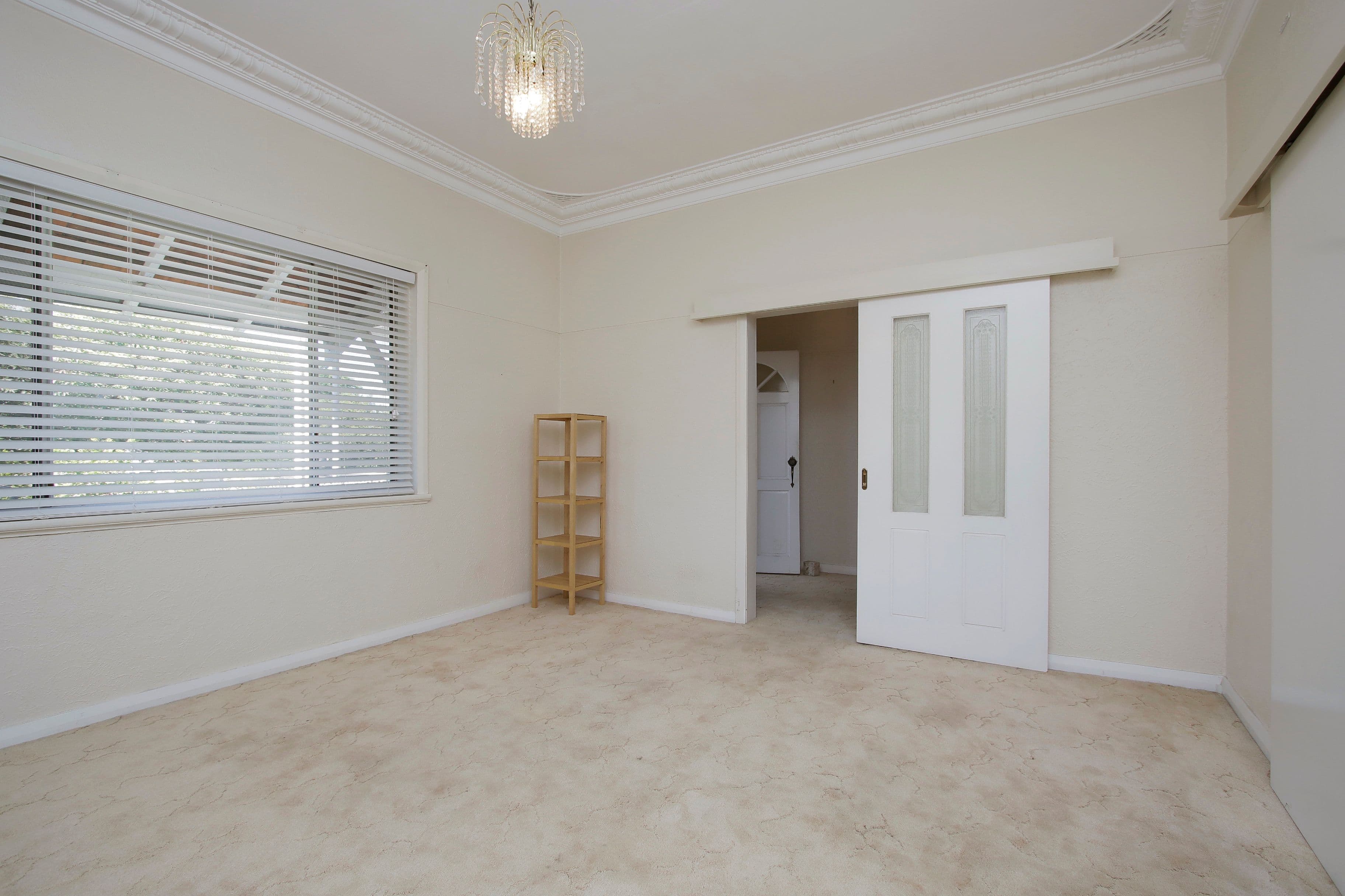 11 Pitt Street, St James WA 6102, St James - Thumbnail 7