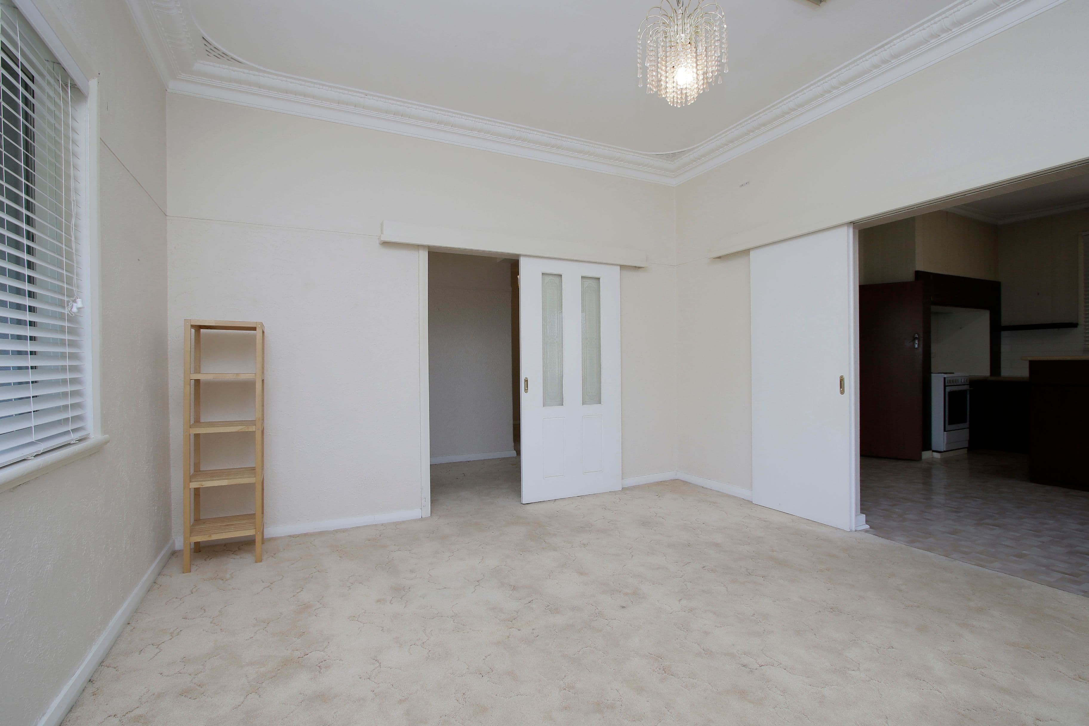 11 Pitt Street, St James WA 6102, St James - Thumbnail 8