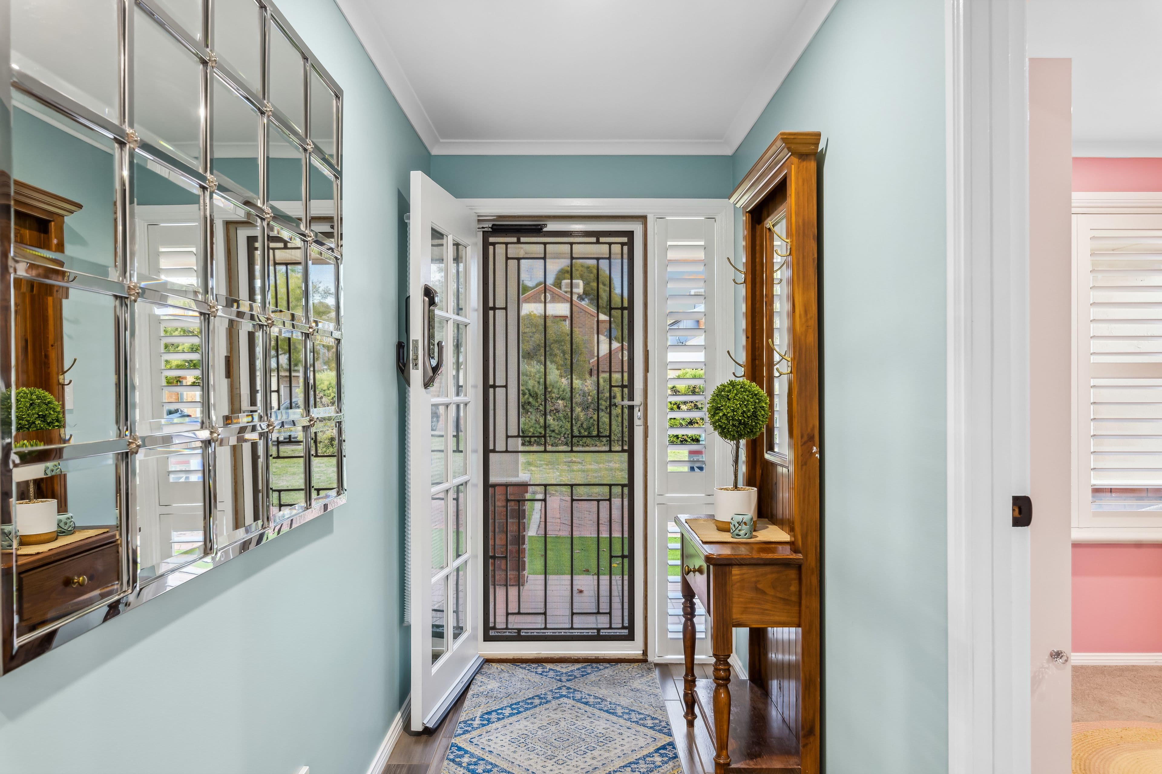 4 Buckberry Lane, North Haven SA 5018, North Haven - Thumbnail 3
