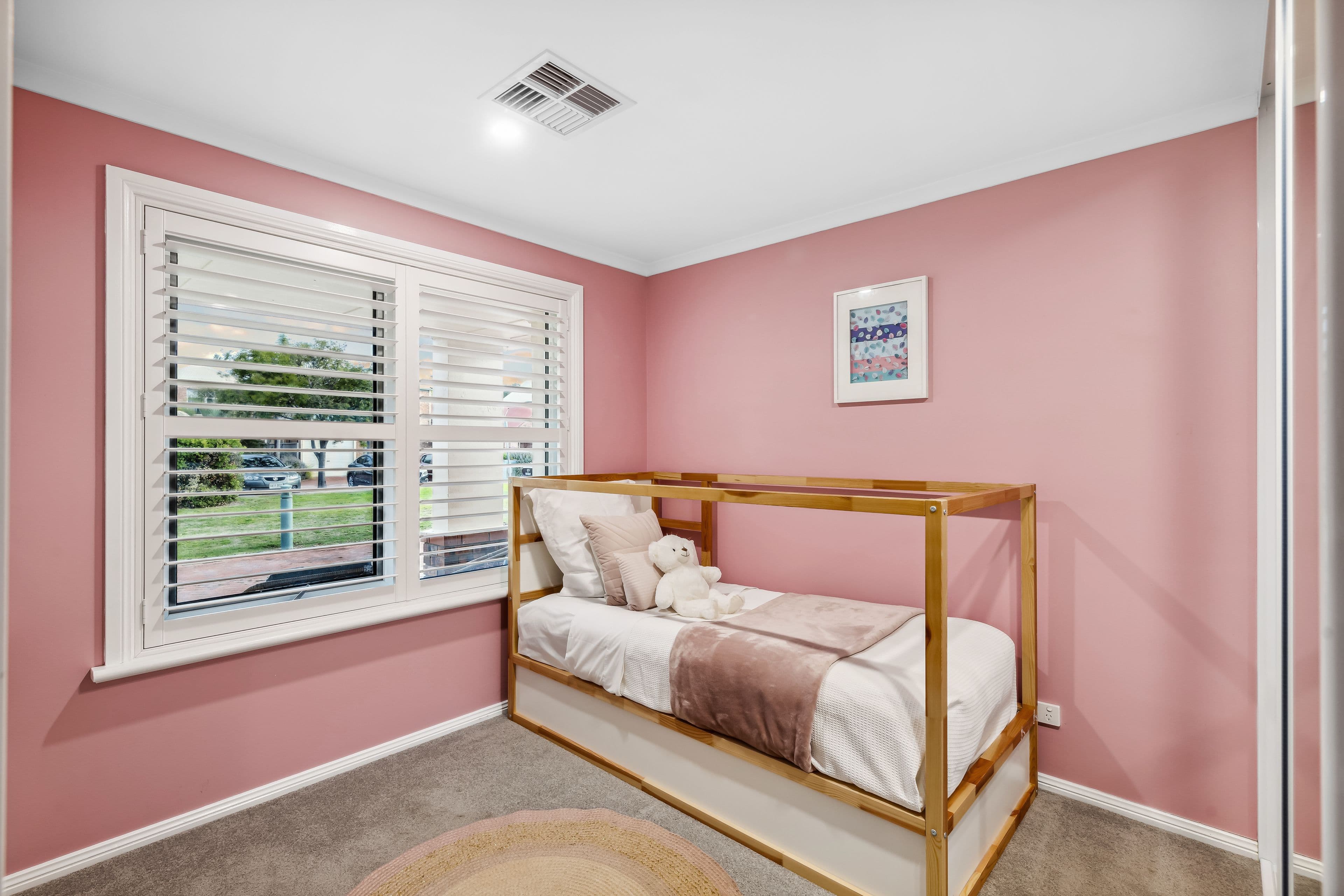 4 Buckberry Lane, North Haven SA 5018, North Haven - Thumbnail 4