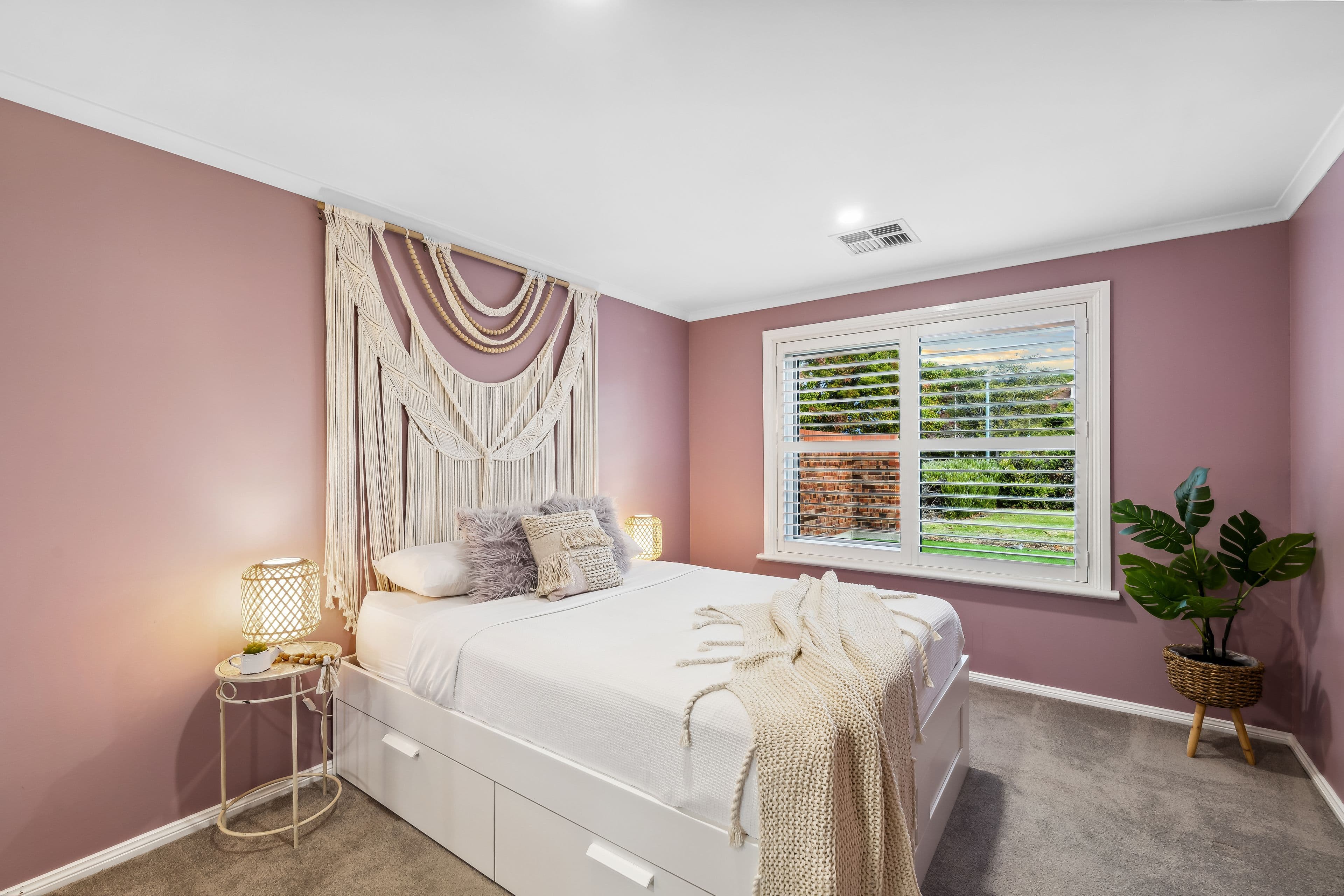 4 Buckberry Lane, North Haven SA 5018, North Haven - Thumbnail 5