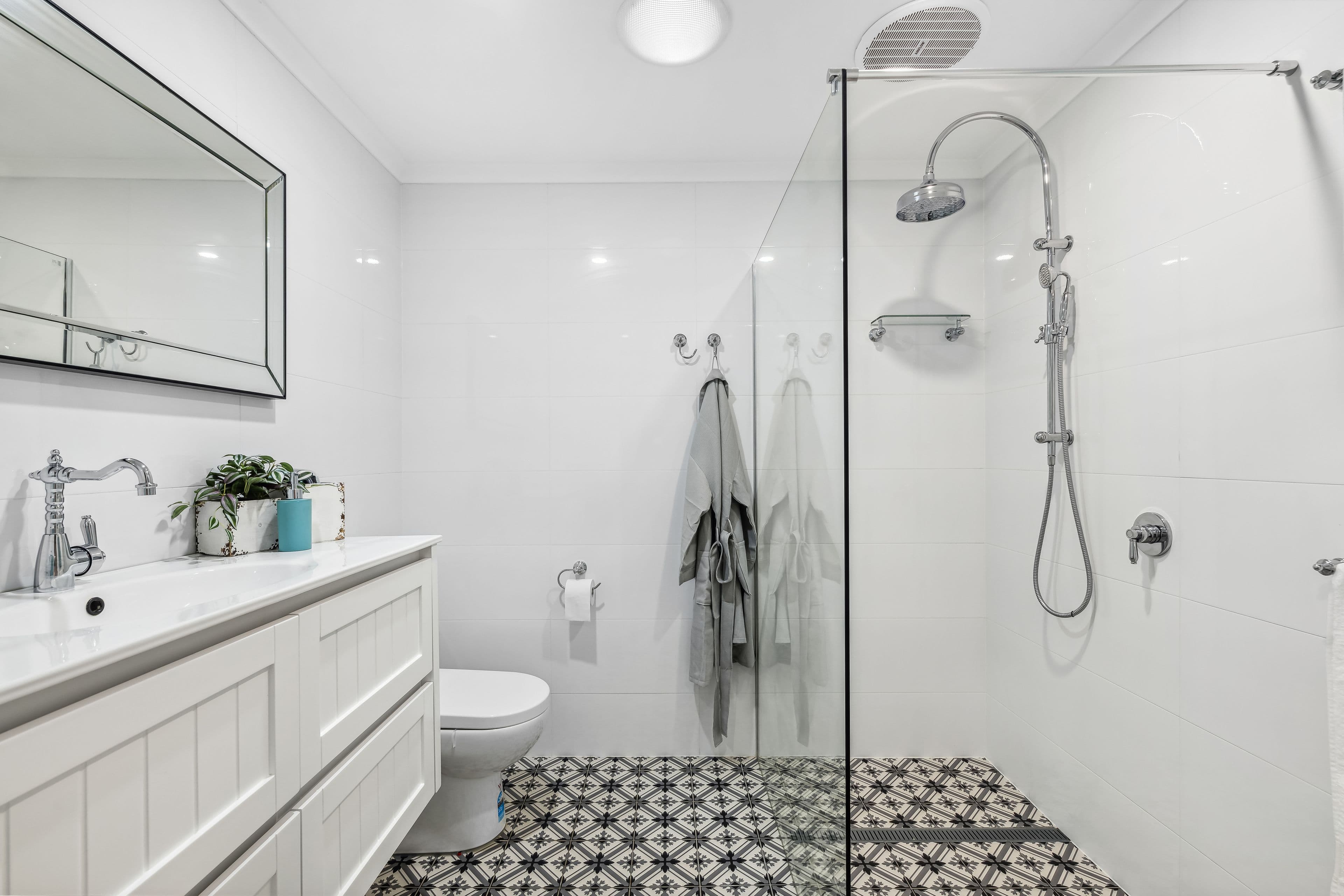 4 Buckberry Lane, North Haven SA 5018, North Haven - Thumbnail 6