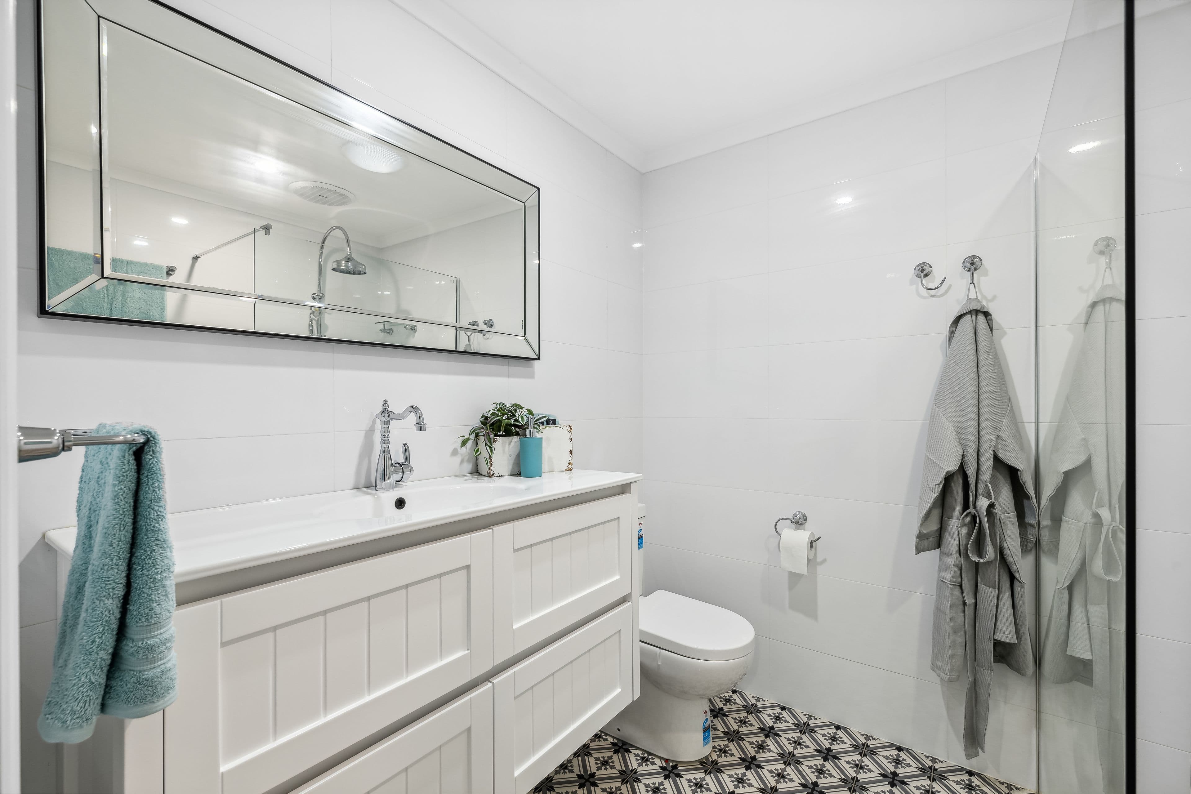 4 Buckberry Lane, North Haven SA 5018, North Haven - Thumbnail 7