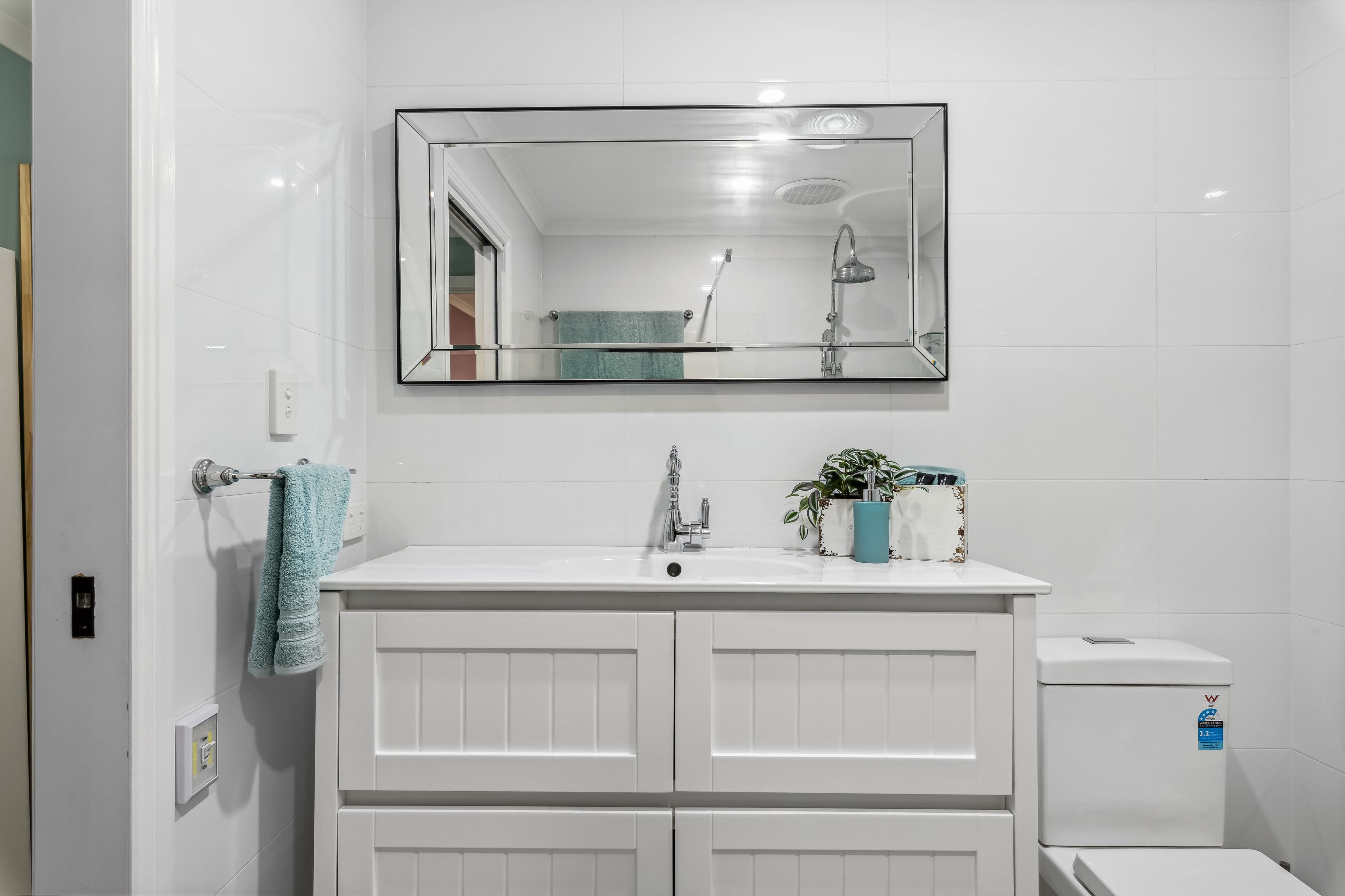 4 Buckberry Lane, North Haven SA 5018, North Haven - Thumbnail 8