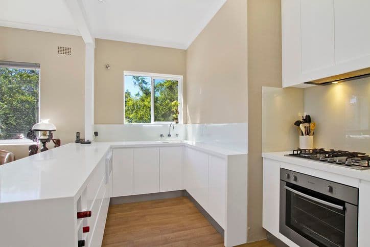 11 Cremorne Road, CREMORNE POINT NSW 2090, Cremorne Point - Thumbnail 2
