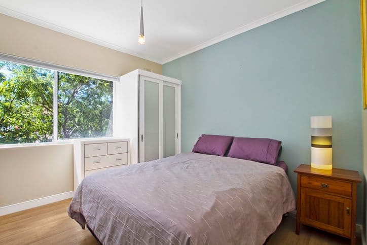 11 Cremorne Road, CREMORNE POINT NSW 2090, Cremorne Point - Thumbnail 3