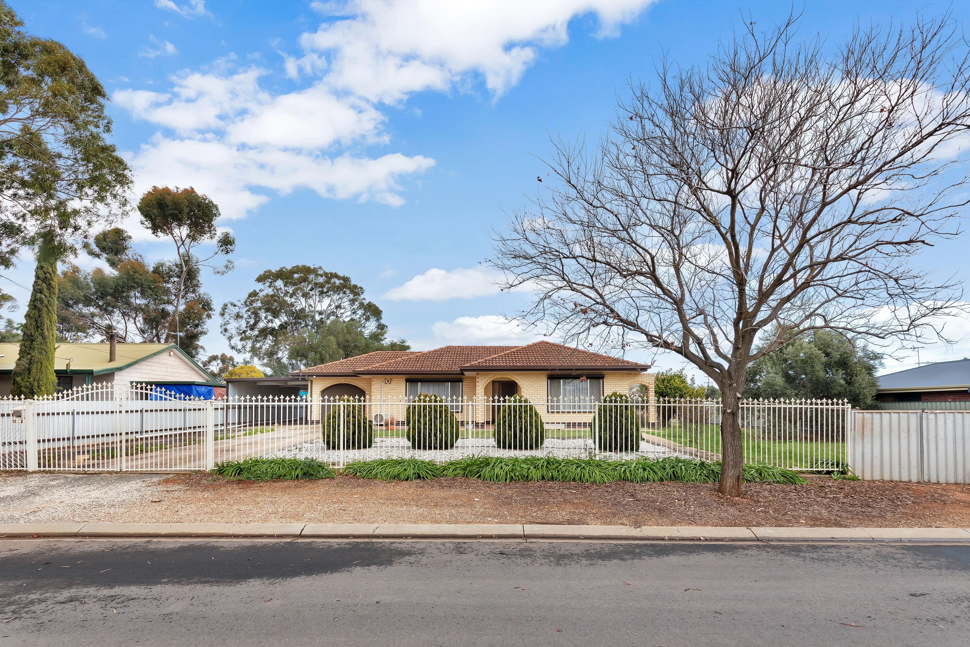 21 Jane Street, Smithfield SA 5114, Smithfield - Image 1
