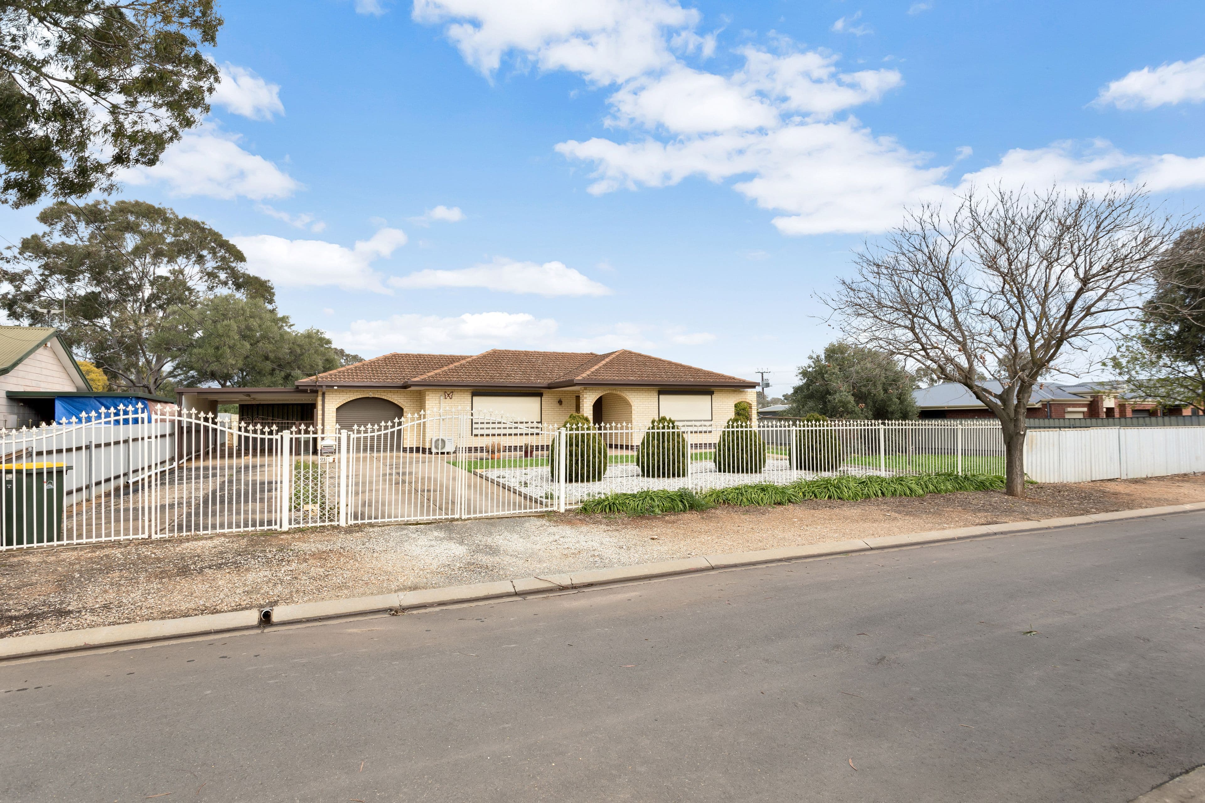 21 Jane Street, Smithfield SA 5114, Smithfield - Thumbnail 2