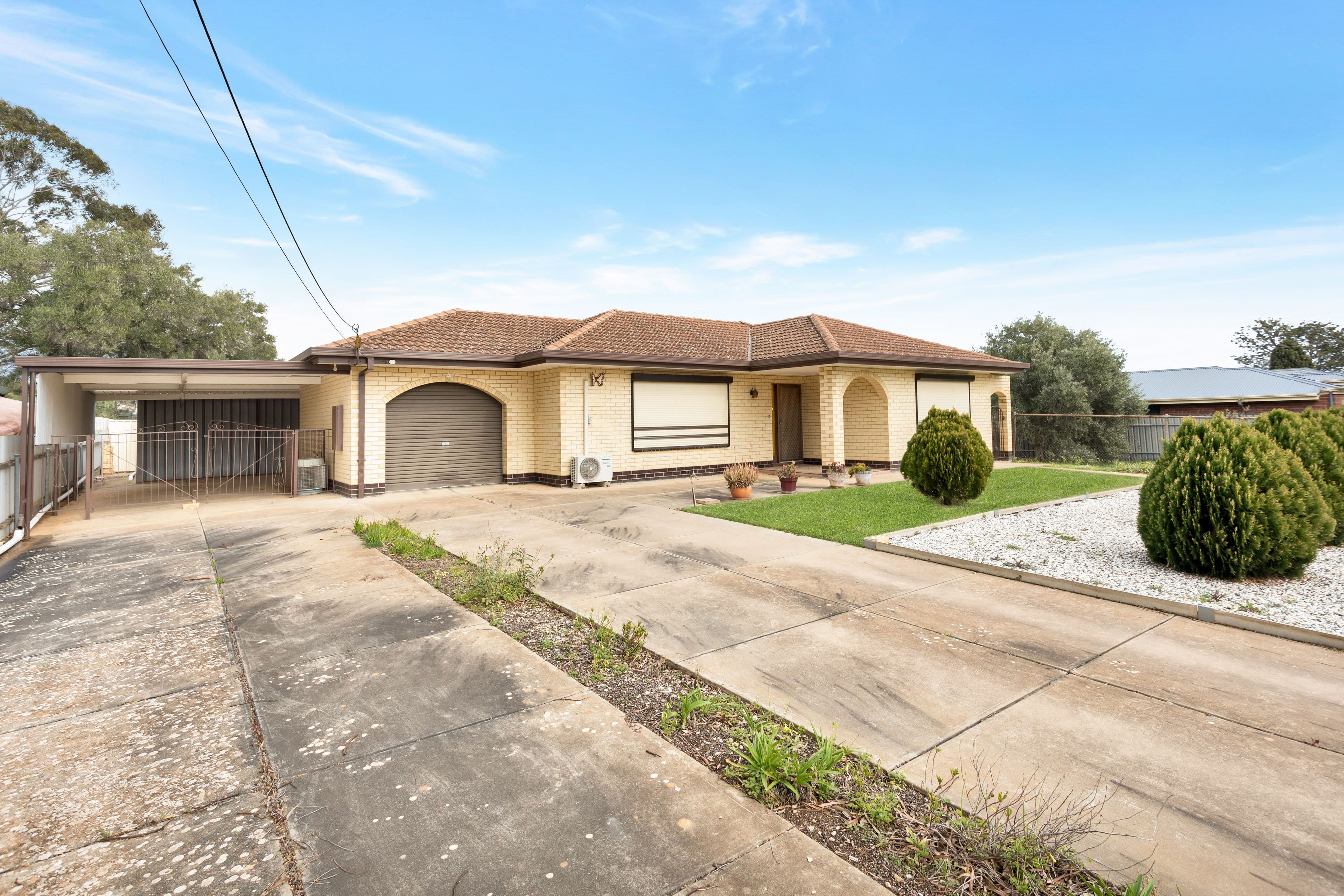 21 Jane Street, Smithfield SA 5114, Smithfield - Thumbnail 3