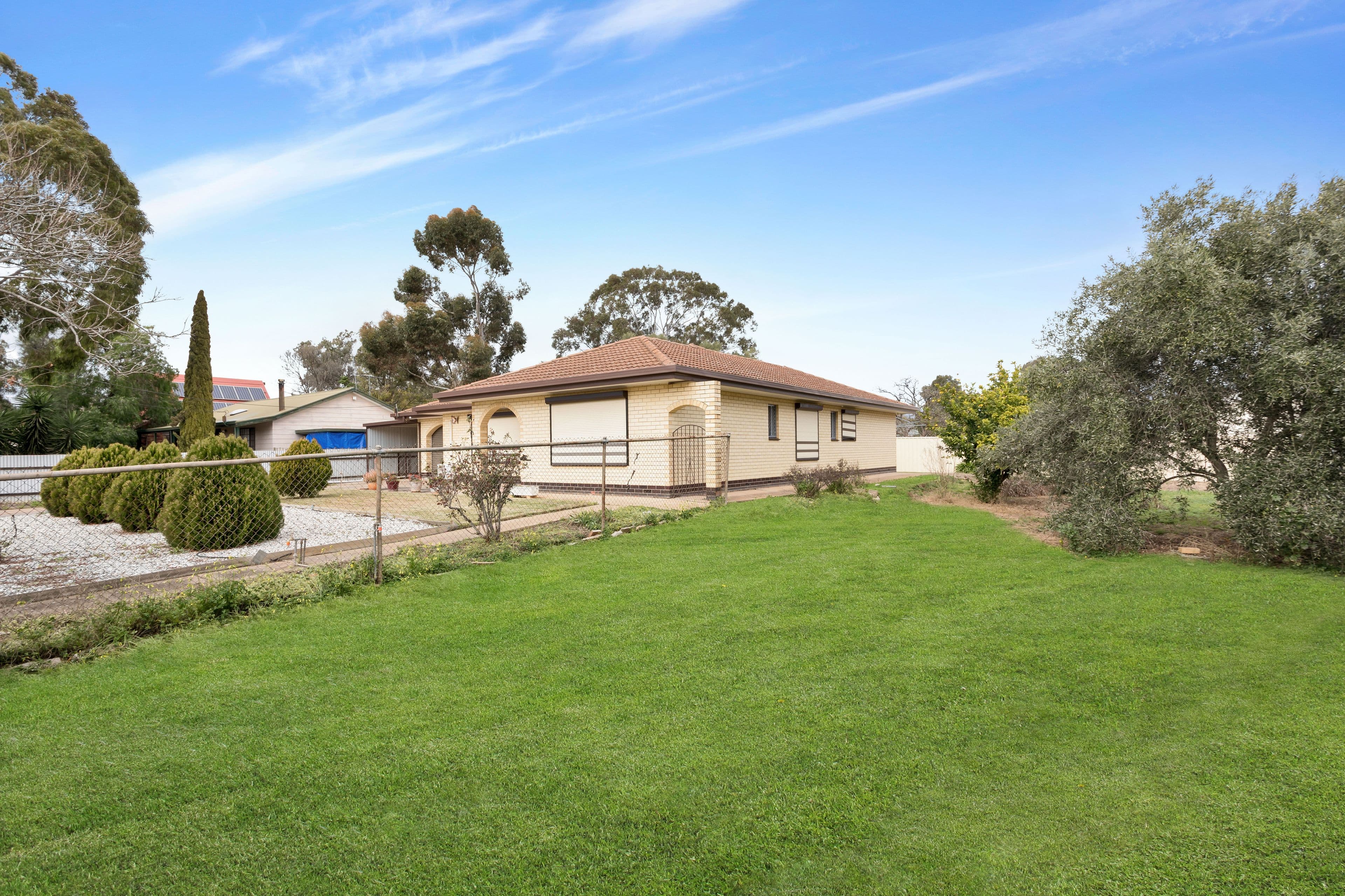 21 Jane Street, Smithfield SA 5114, Smithfield - Thumbnail 4