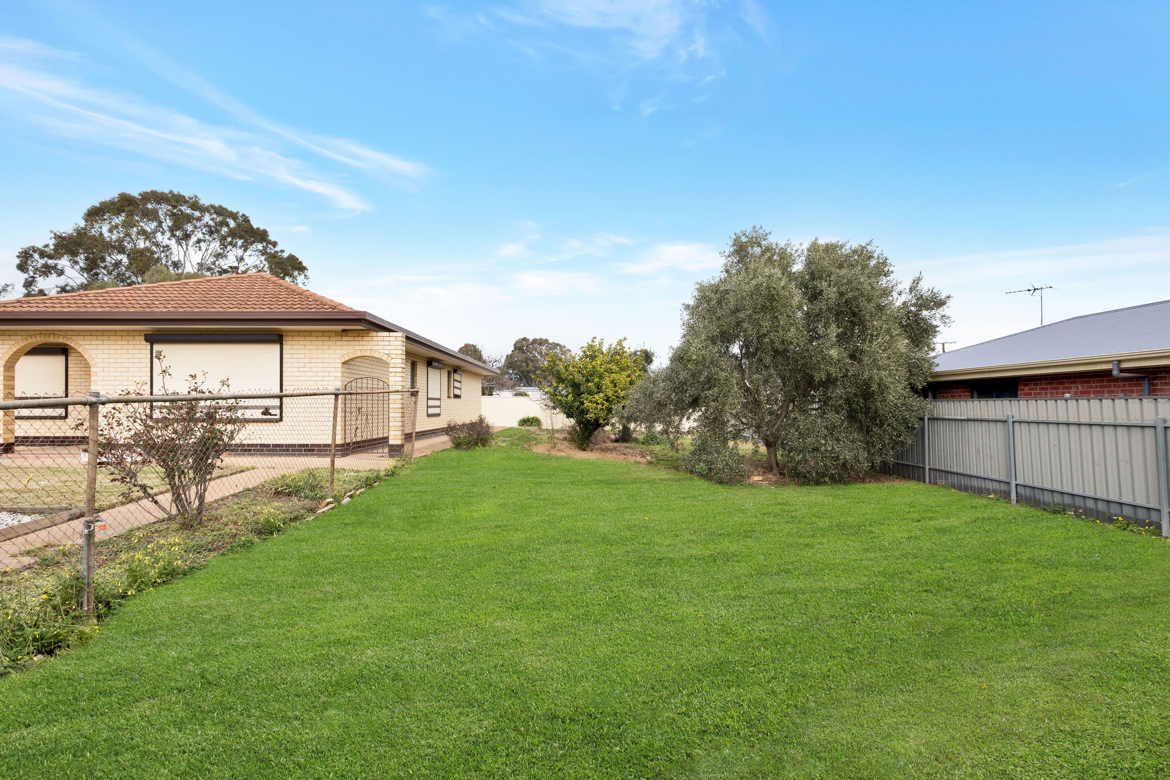 21 Jane Street, Smithfield SA 5114, Smithfield - Thumbnail 5