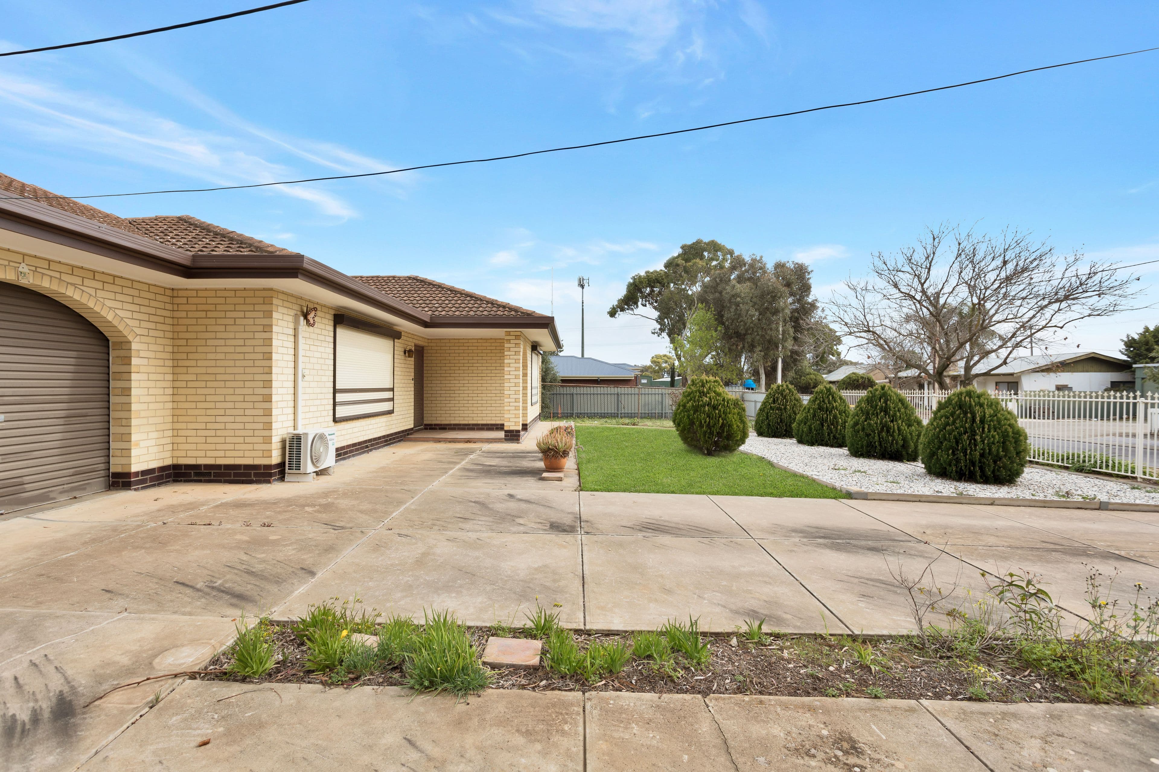 21 Jane Street, Smithfield SA 5114, Smithfield - Thumbnail 6