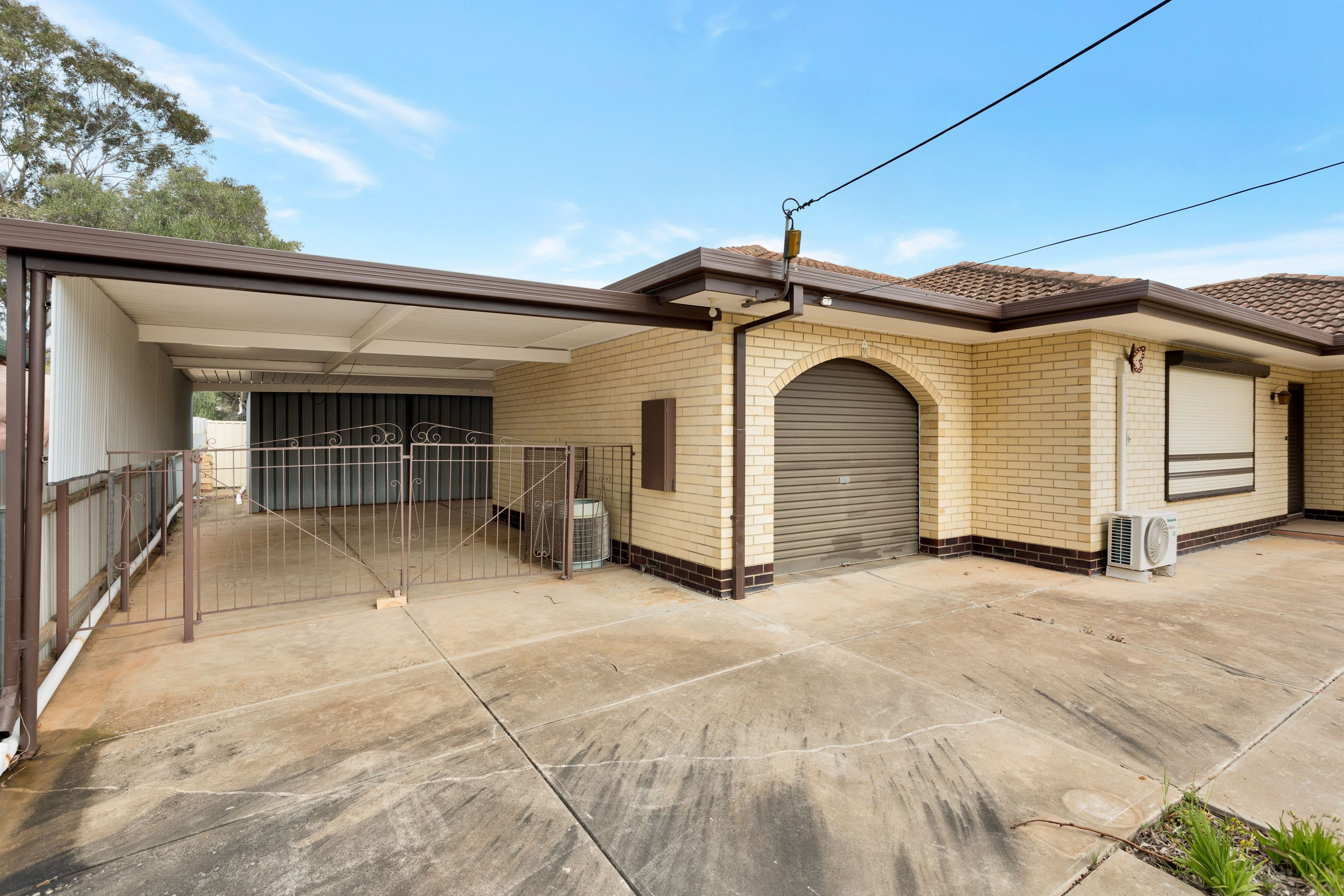 21 Jane Street, Smithfield SA 5114, Smithfield - Thumbnail 7