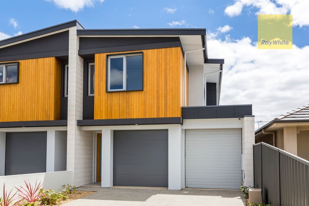 55B Bells Road, Glengowrie SA 5044, Glengowrie - Image 1