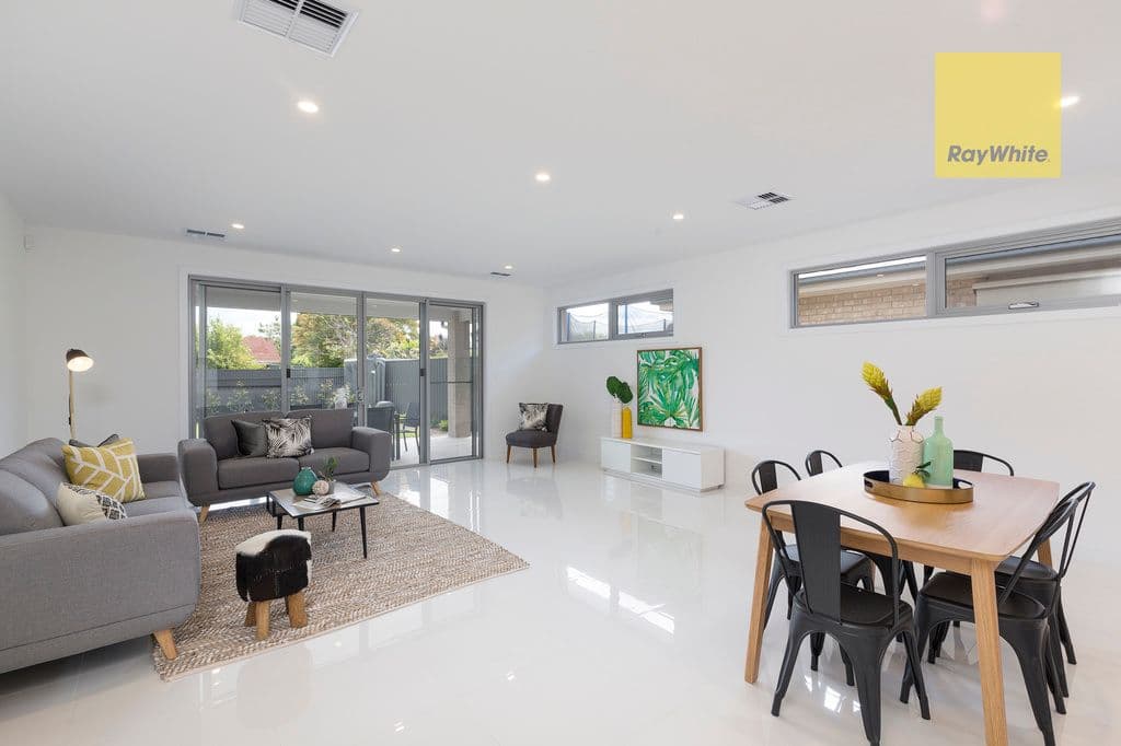 55B Bells Road, Glengowrie SA 5044, Glengowrie - Thumbnail 2