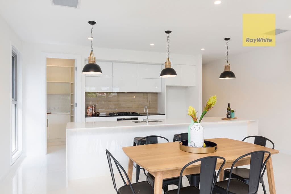 55B Bells Road, Glengowrie SA 5044, Glengowrie - Thumbnail 3