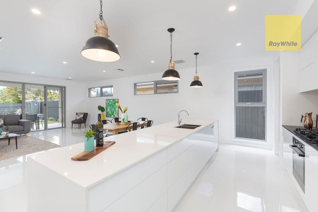 55B Bells Road, Glengowrie SA 5044, Glengowrie - Thumbnail 4