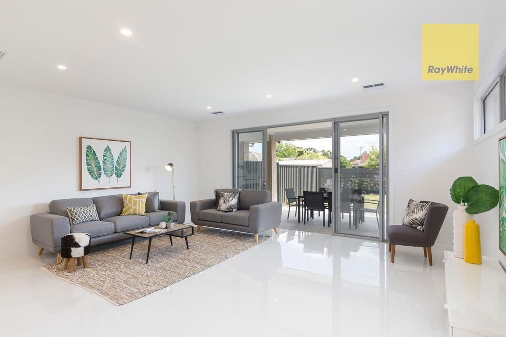 55B Bells Road, Glengowrie SA 5044, Glengowrie - Thumbnail 7