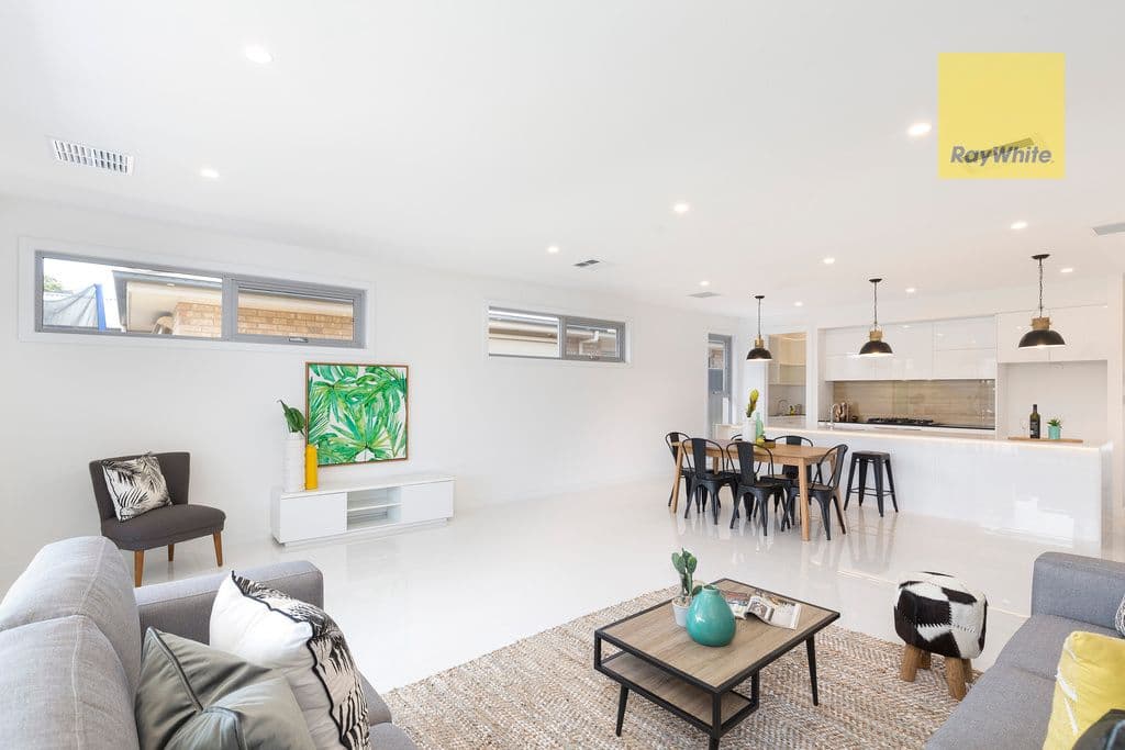 55B Bells Road, Glengowrie SA 5044, Glengowrie - Thumbnail 8