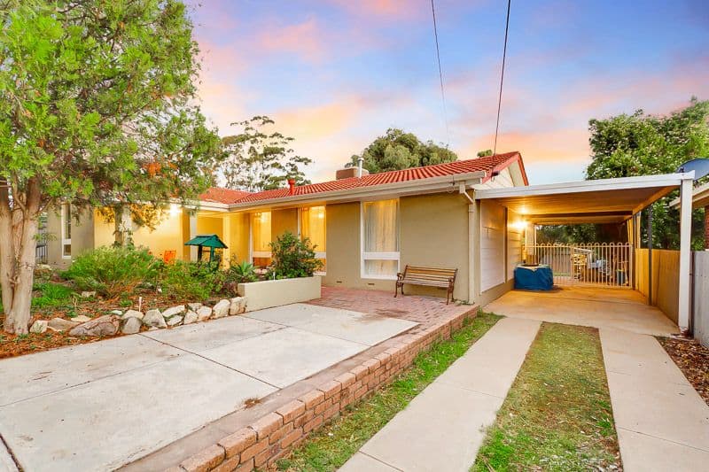 78 Kenihans Road, HAPPY VALLEY SA 5159, Happy Valley - Image 1