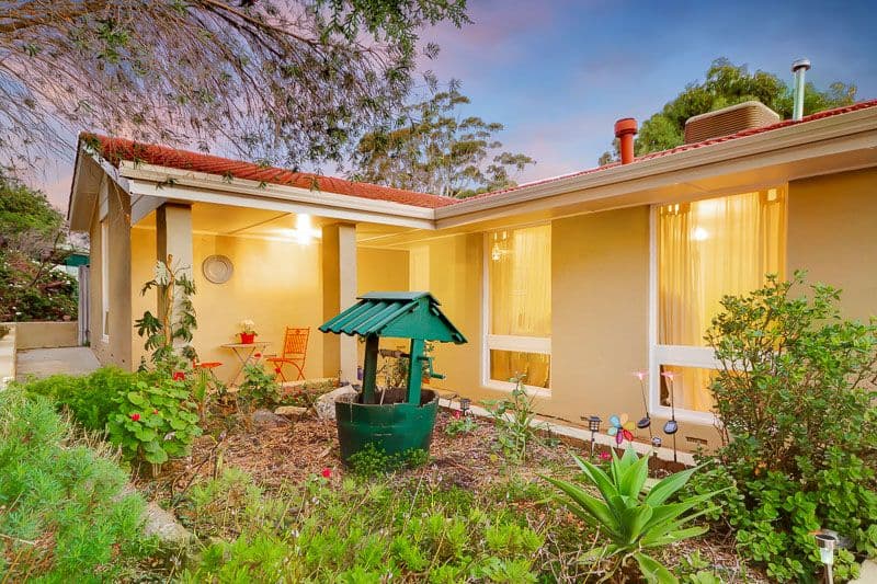 78 Kenihans Road, HAPPY VALLEY SA 5159, Happy Valley - Thumbnail 3