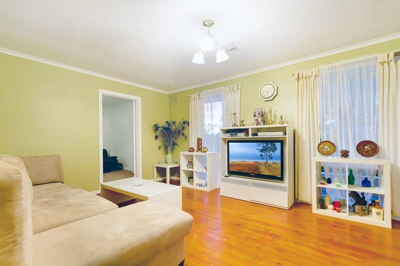 78 Kenihans Road, HAPPY VALLEY SA 5159, Happy Valley - Thumbnail 4