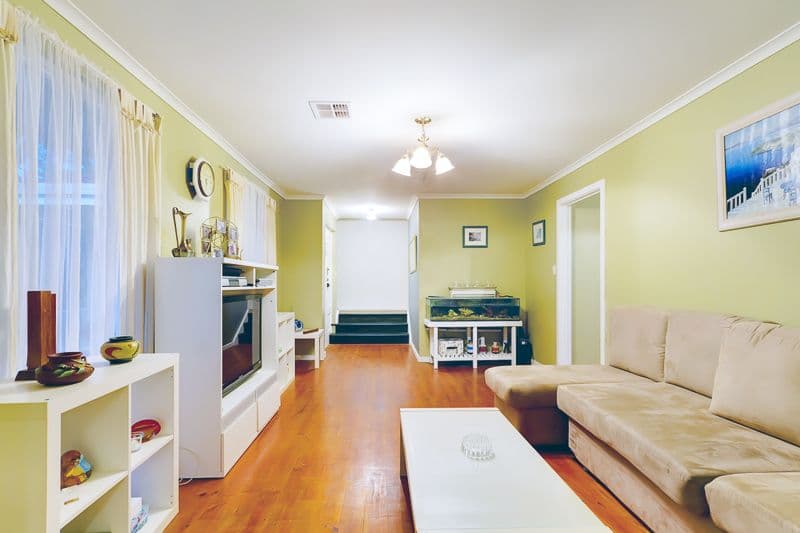 78 Kenihans Road, HAPPY VALLEY SA 5159, Happy Valley - Thumbnail 5