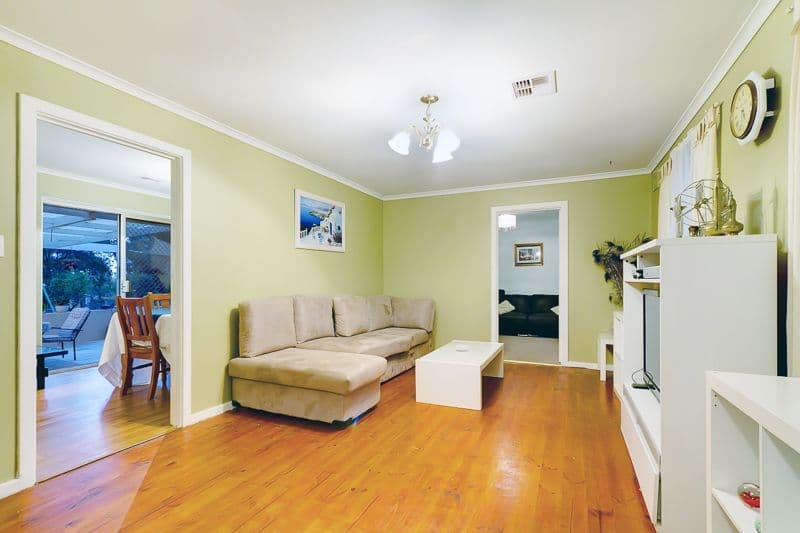 78 Kenihans Road, HAPPY VALLEY SA 5159, Happy Valley - Thumbnail 6
