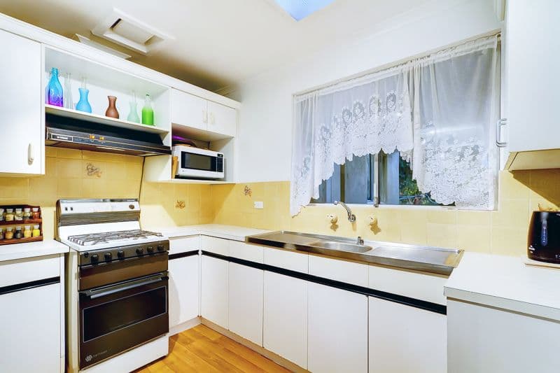 78 Kenihans Road, HAPPY VALLEY SA 5159, Happy Valley - Thumbnail 7