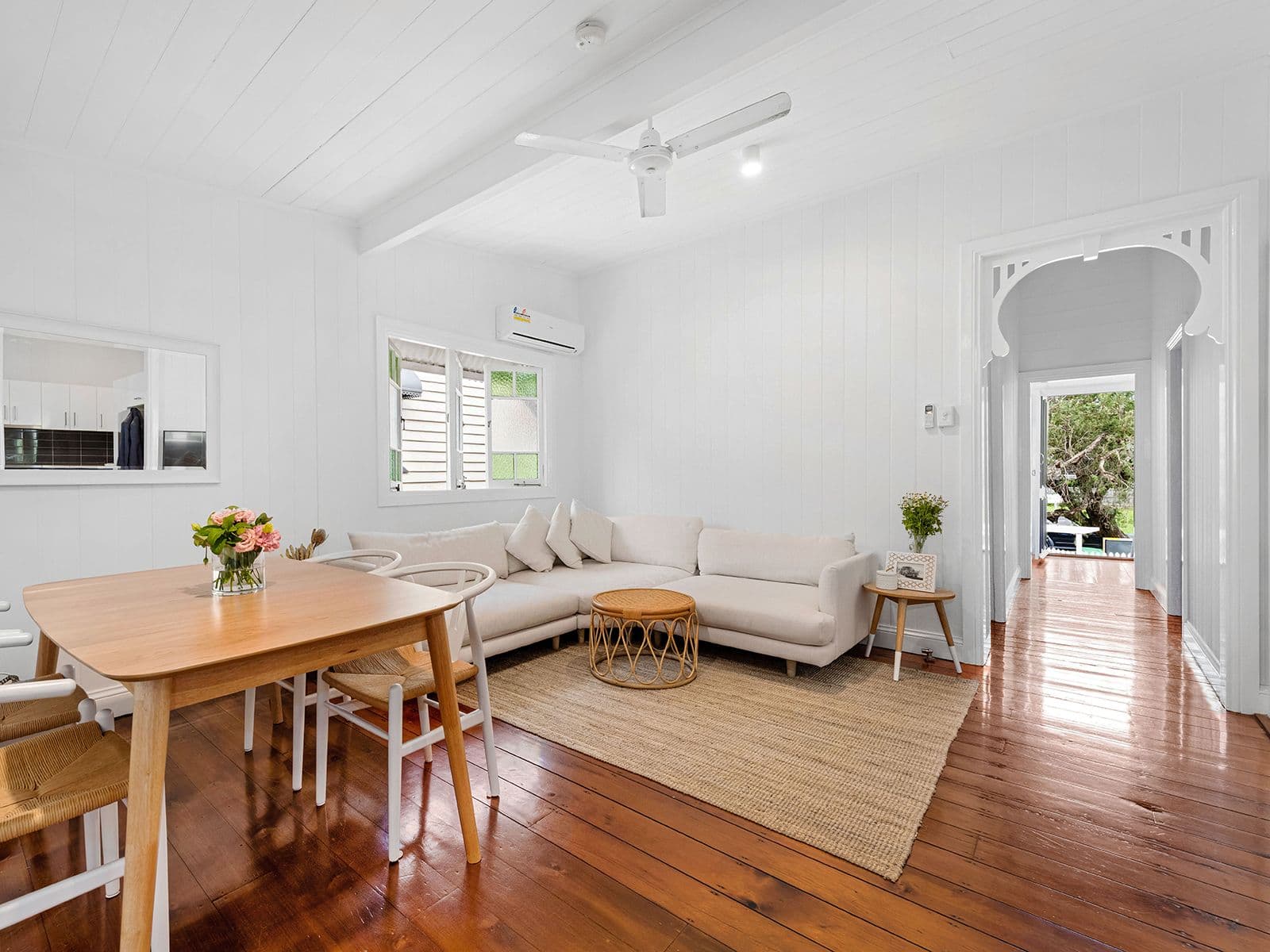 45 Nicholas Street, Windsor QLD 4030, Windsor - Thumbnail 2