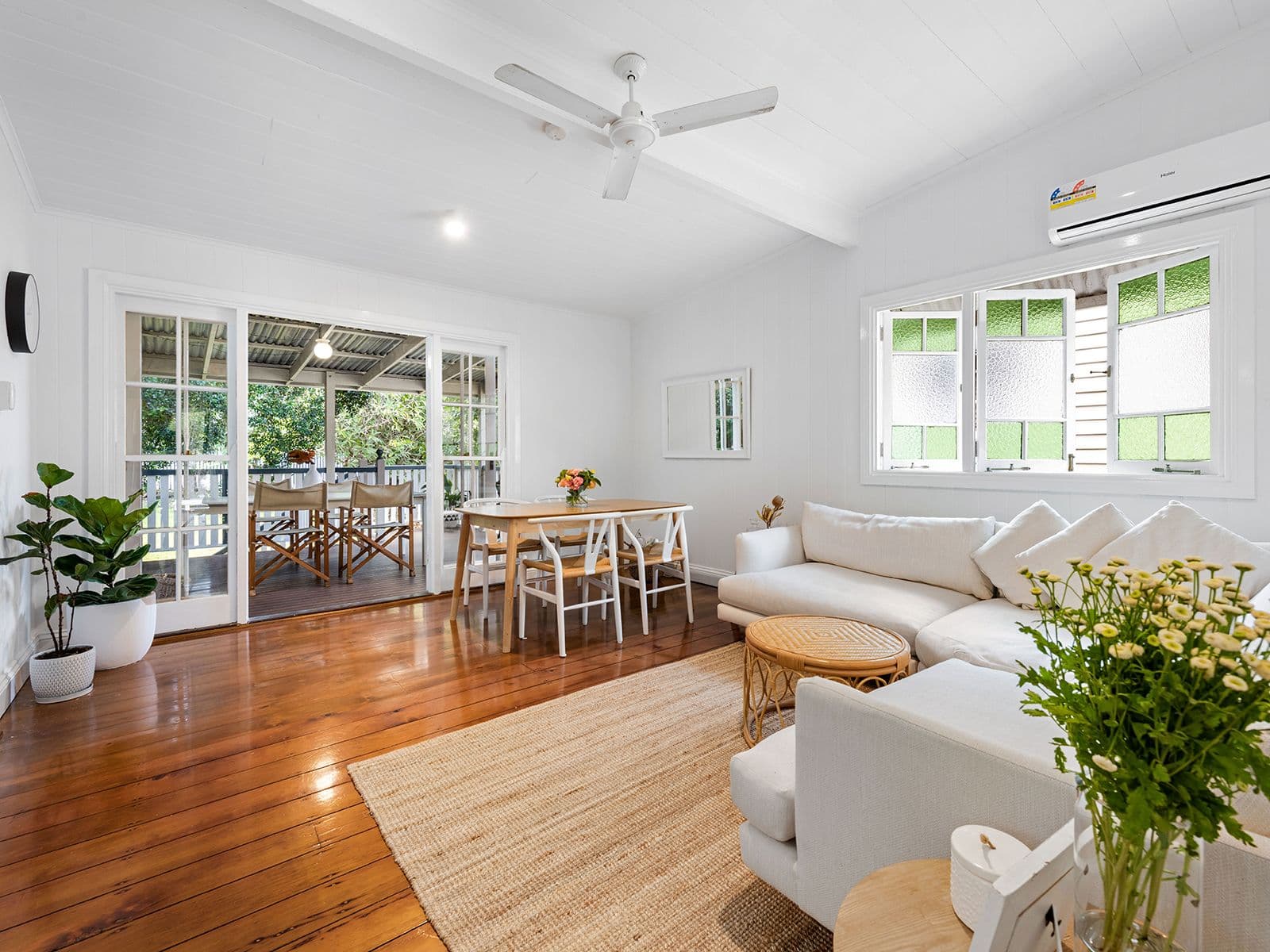 45 Nicholas Street, Windsor QLD 4030, Windsor - Thumbnail 3