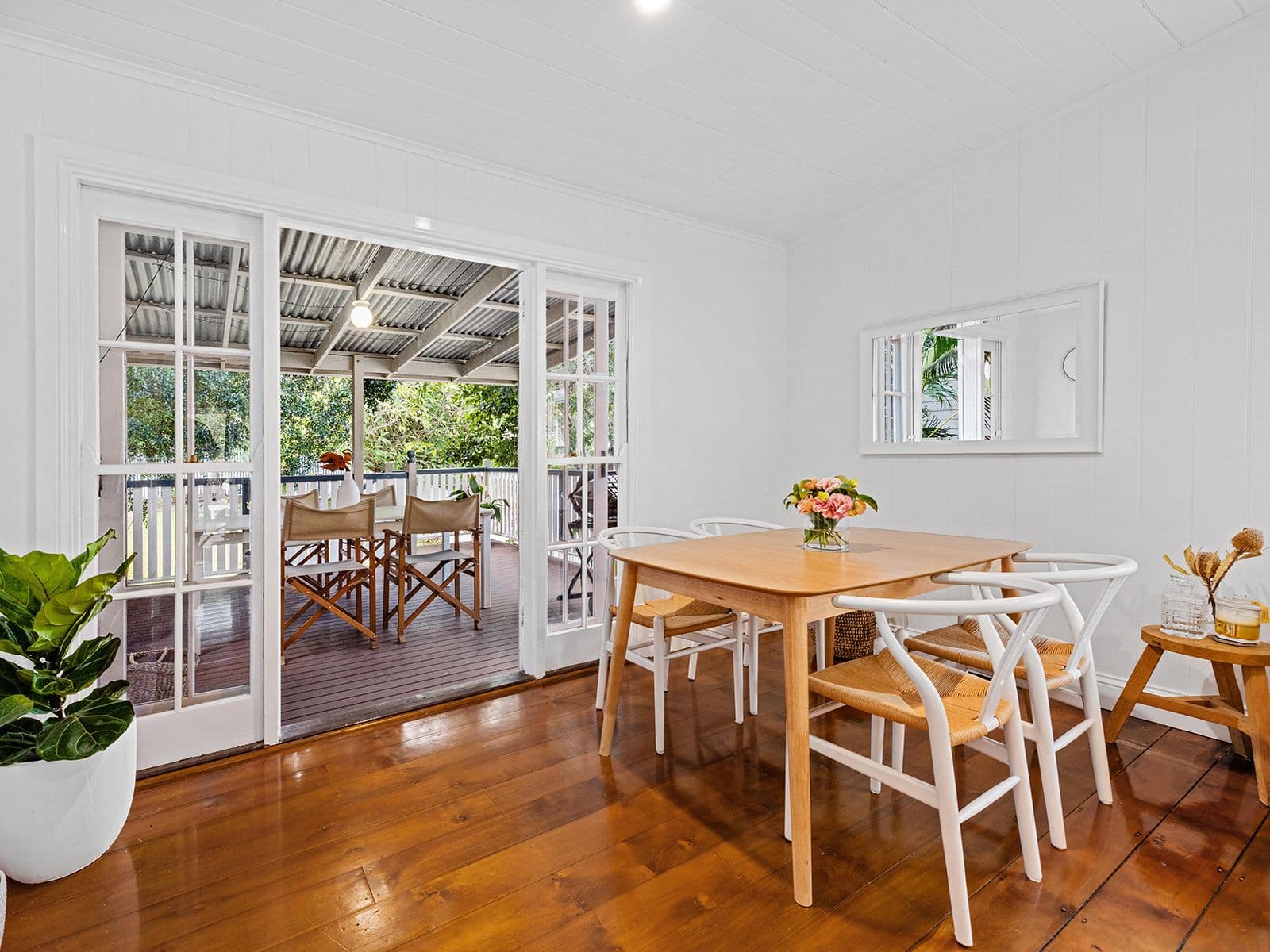 45 Nicholas Street, Windsor QLD 4030, Windsor - Thumbnail 4