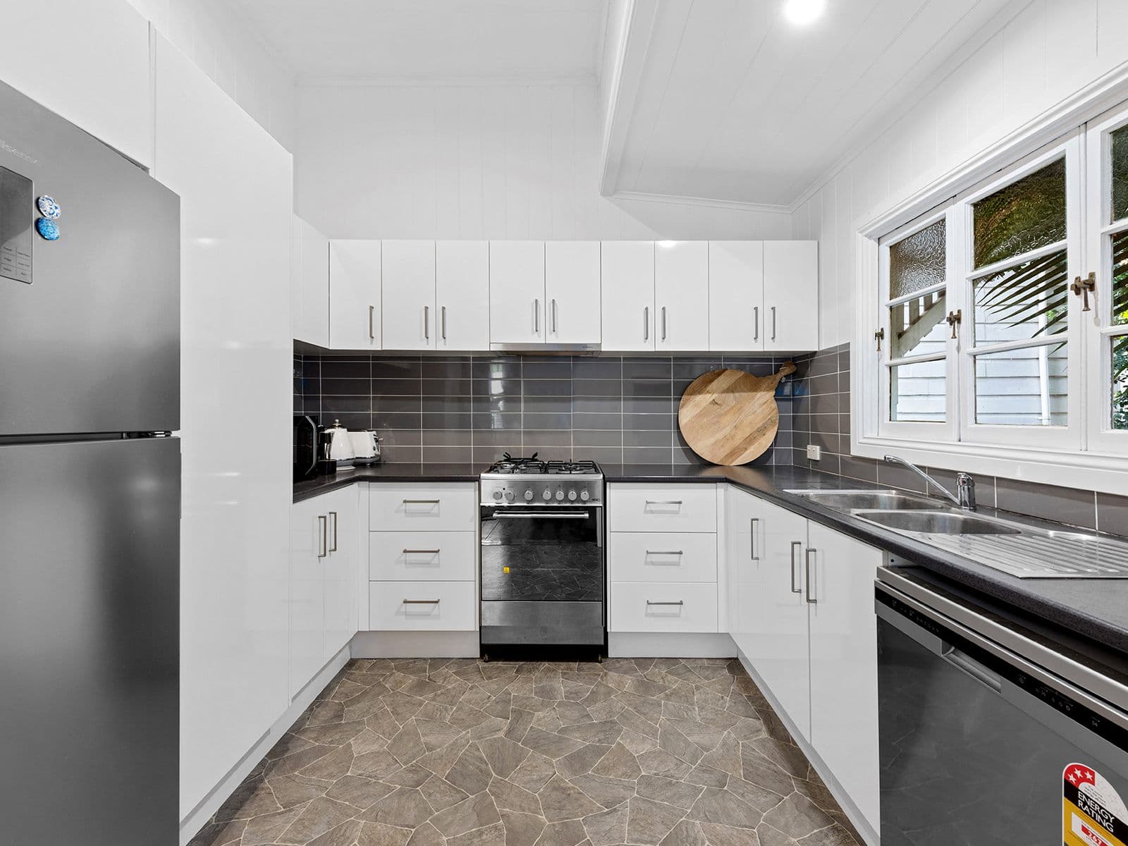 45 Nicholas Street, Windsor QLD 4030, Windsor - Thumbnail 5