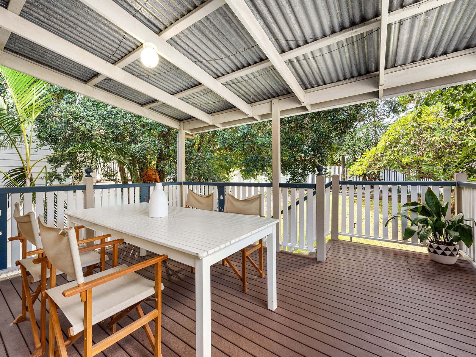 45 Nicholas Street, Windsor QLD 4030, Windsor - Thumbnail 6