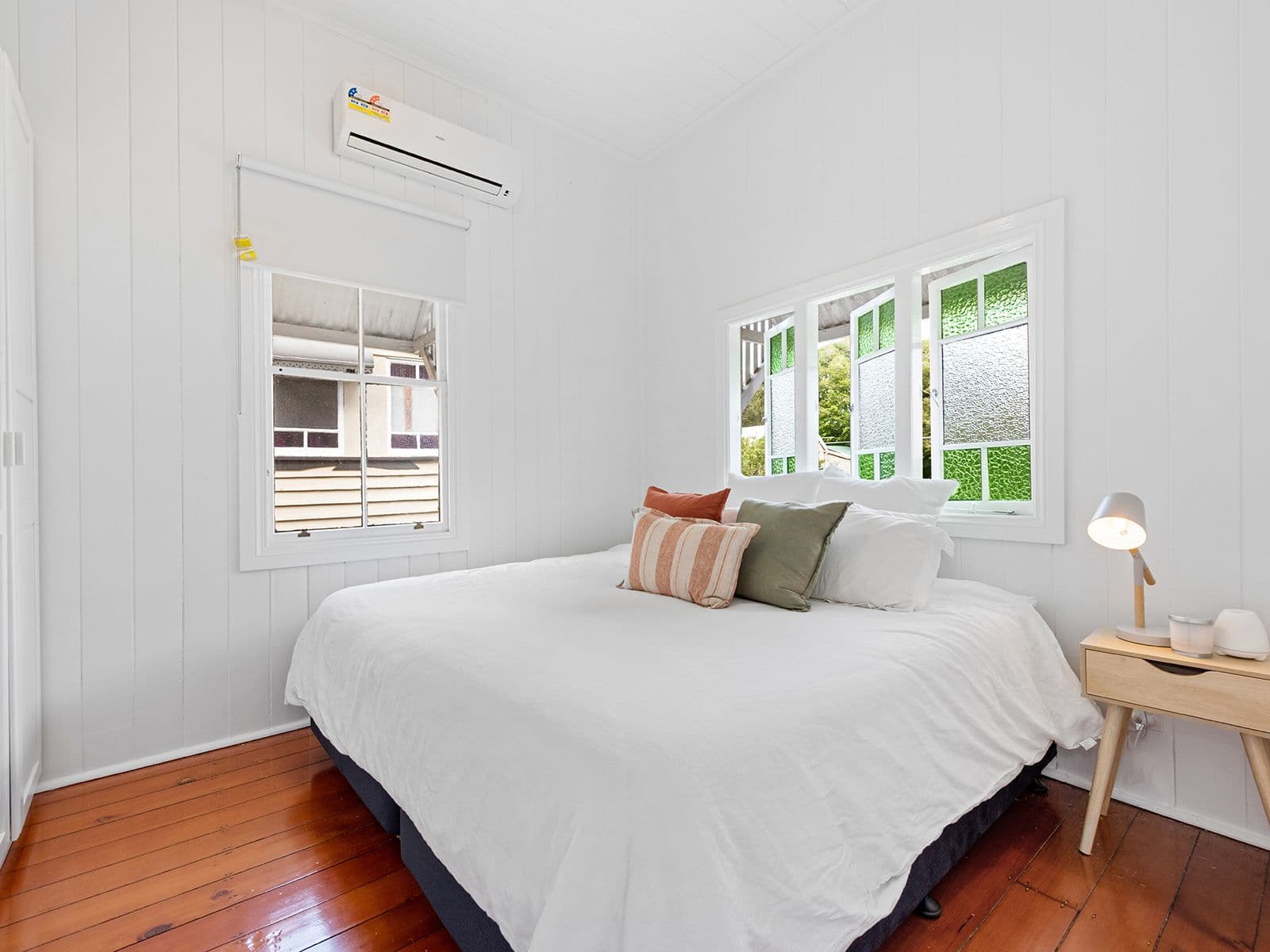 45 Nicholas Street, Windsor QLD 4030, Windsor - Thumbnail 7