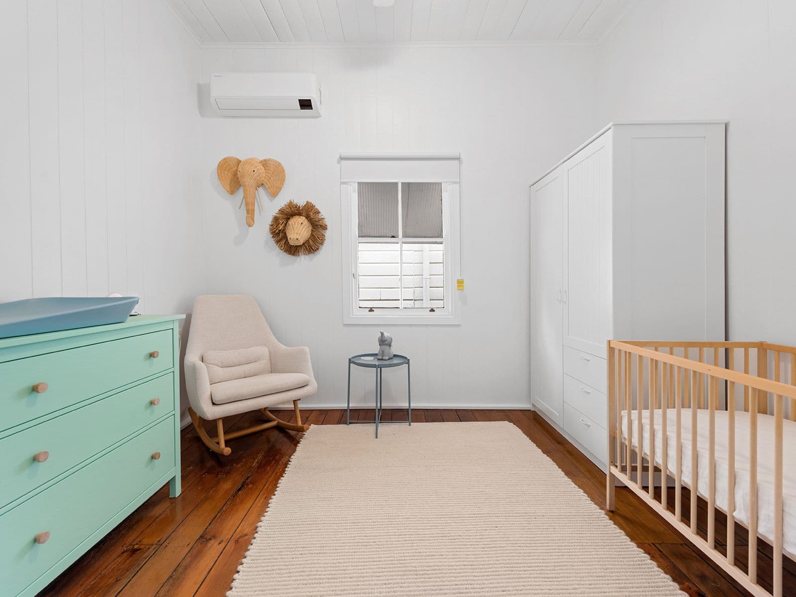 45 Nicholas Street, Windsor QLD 4030, Windsor - Thumbnail 8