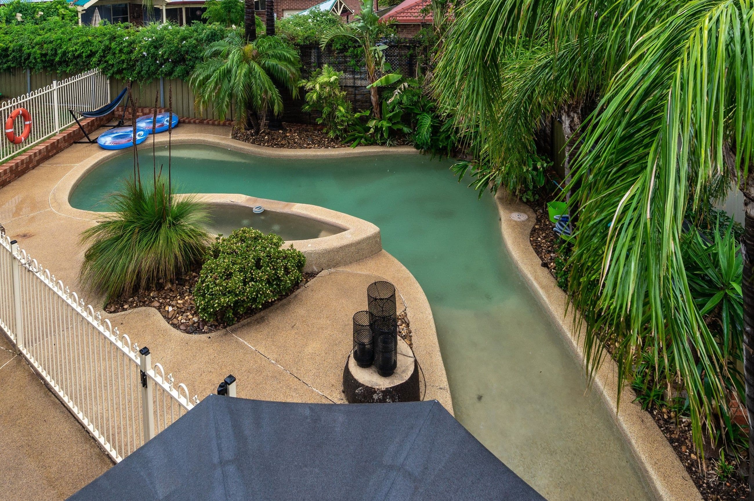 22 Bell Avenue, Dubbo NSW 2830, Dubbo - Image 1