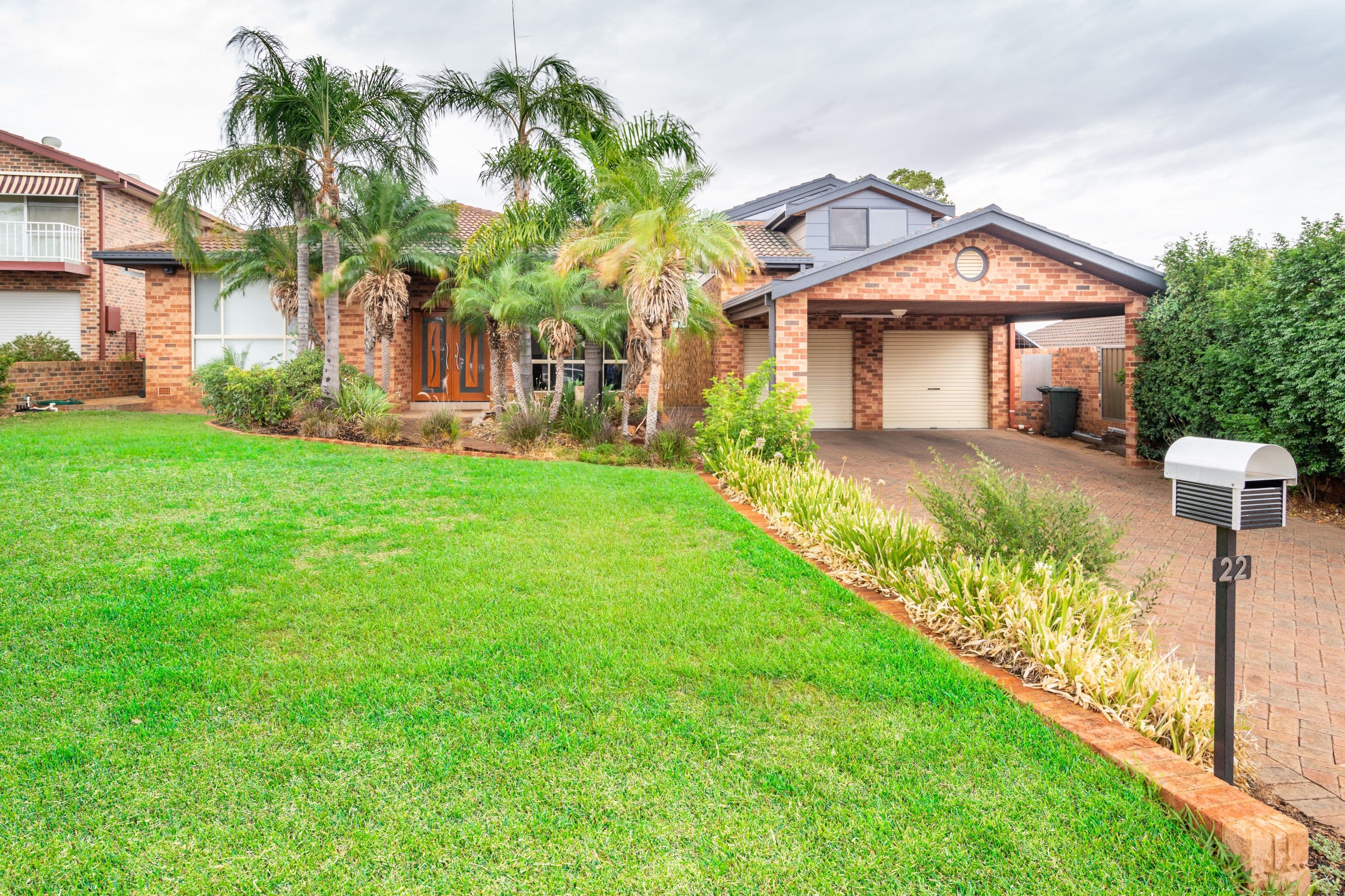 22 Bell Avenue, Dubbo NSW 2830, Dubbo - Thumbnail 2